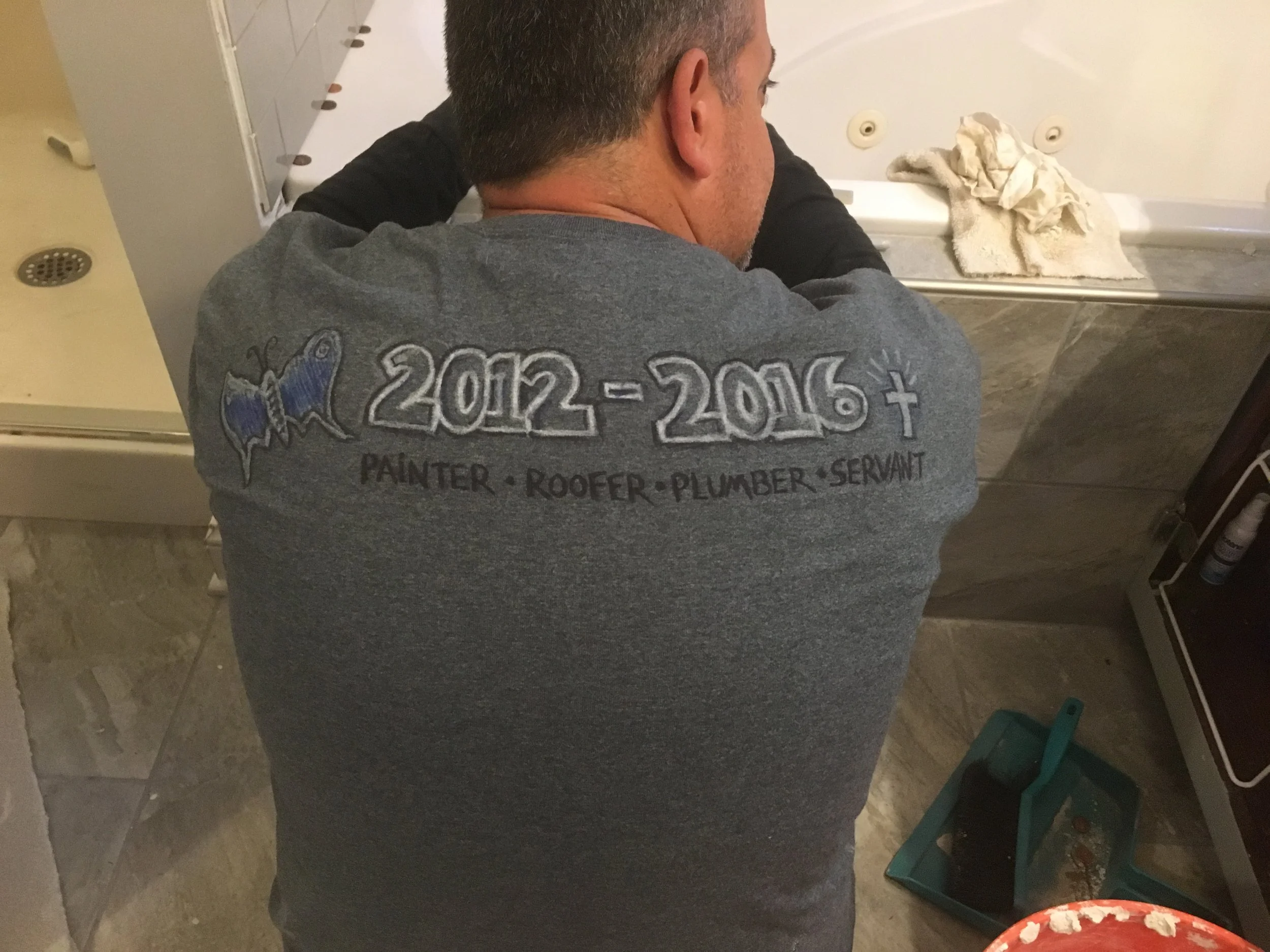 Copy of IMG_5696.JPG