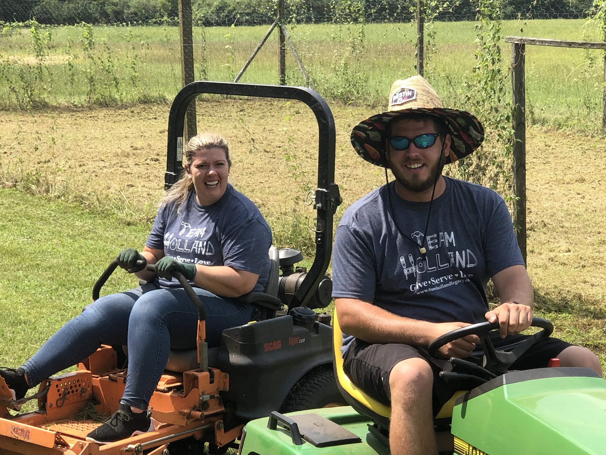 Copy of IMG_3932.jpg