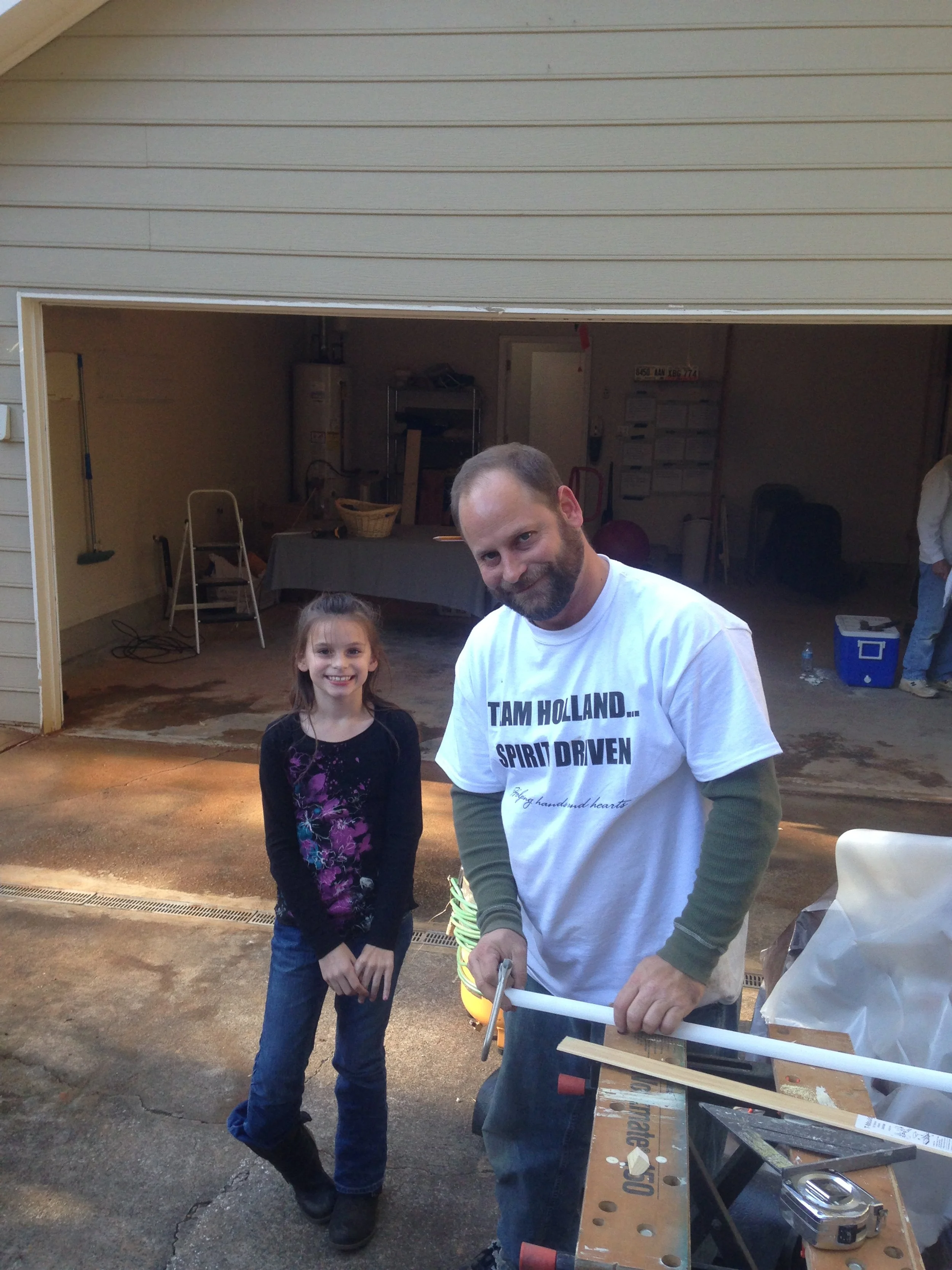 Copy of IMG_7139.JPG