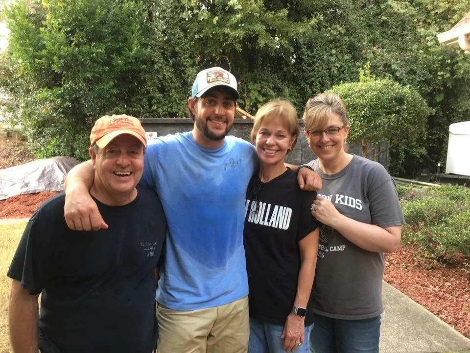 Copy of IMG_2290.JPG