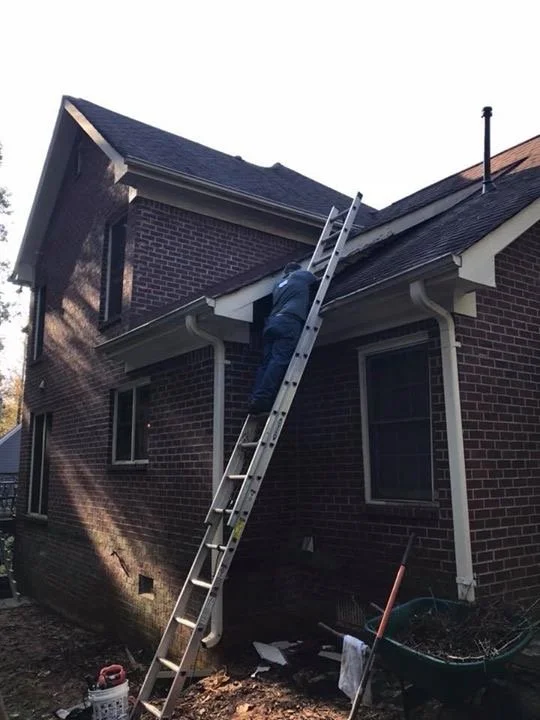 Copy of IMG_2145.JPG