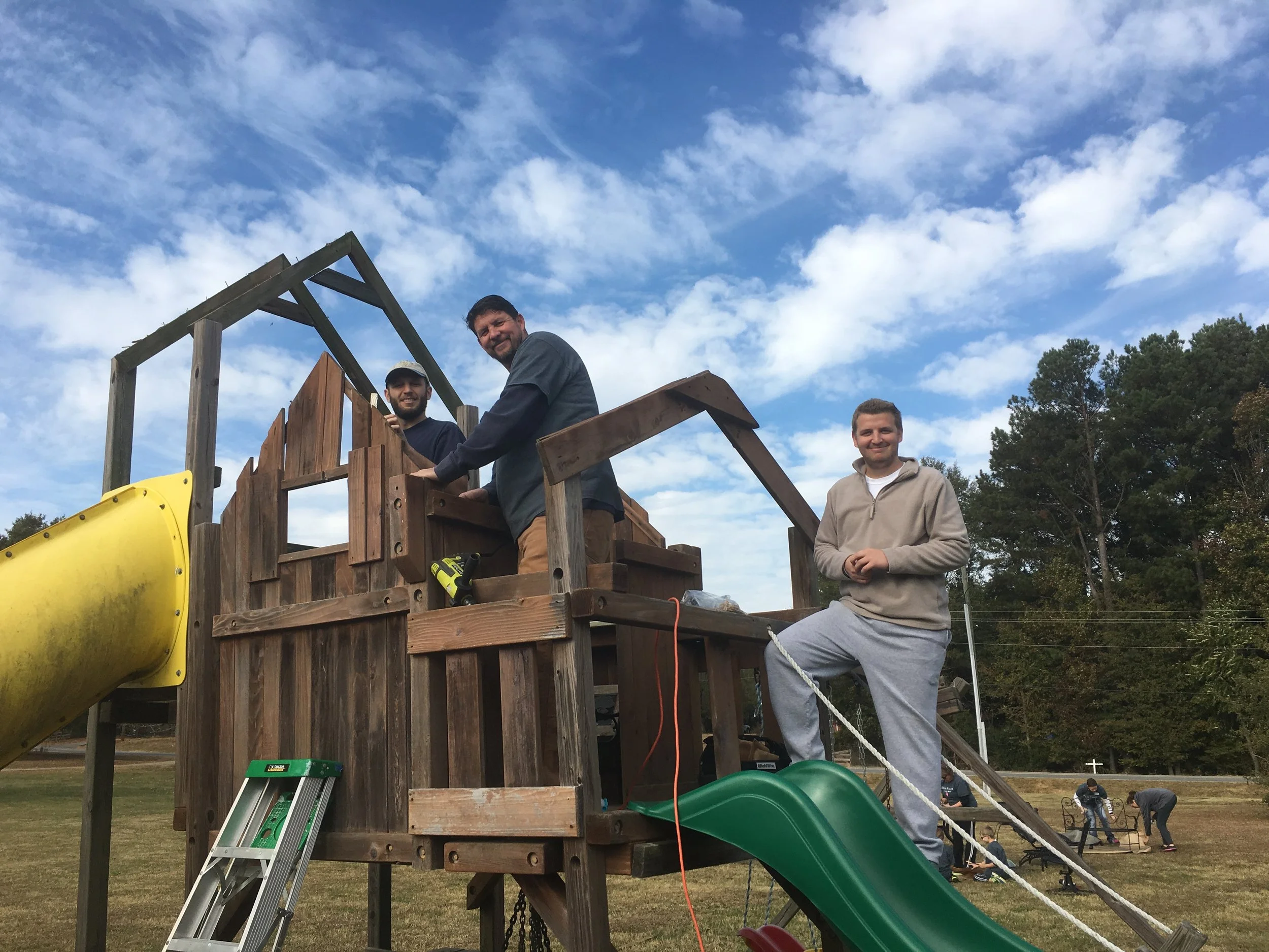 Copy of IMG_5556.JPG