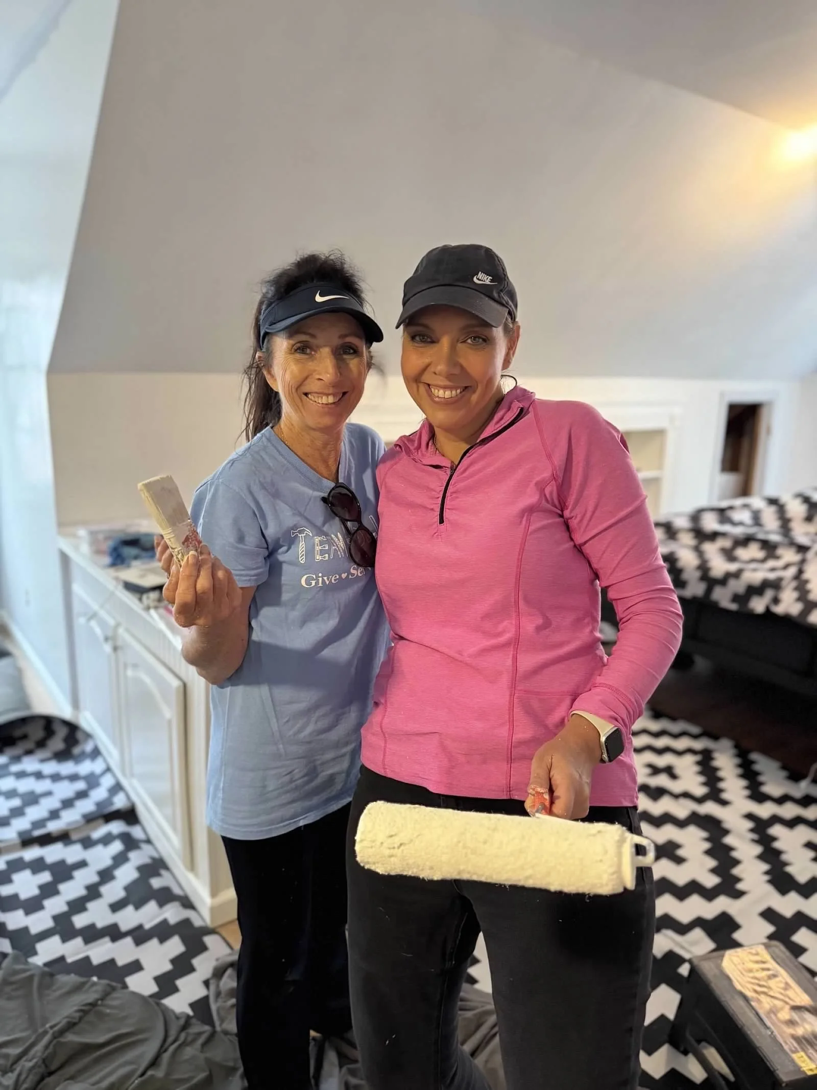 Copy of IMG_3414.JPG