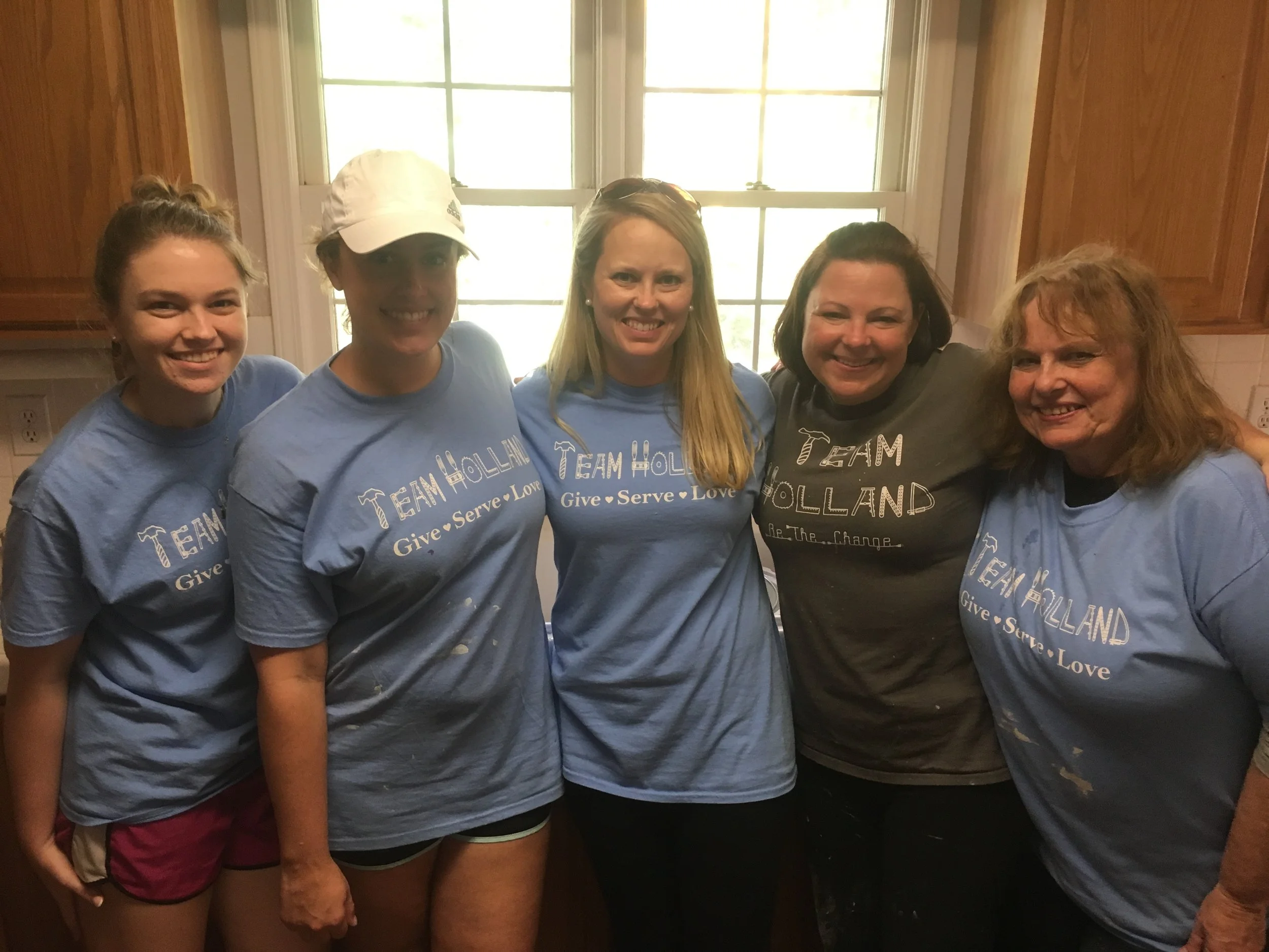 Copy of IMG_2259.JPG