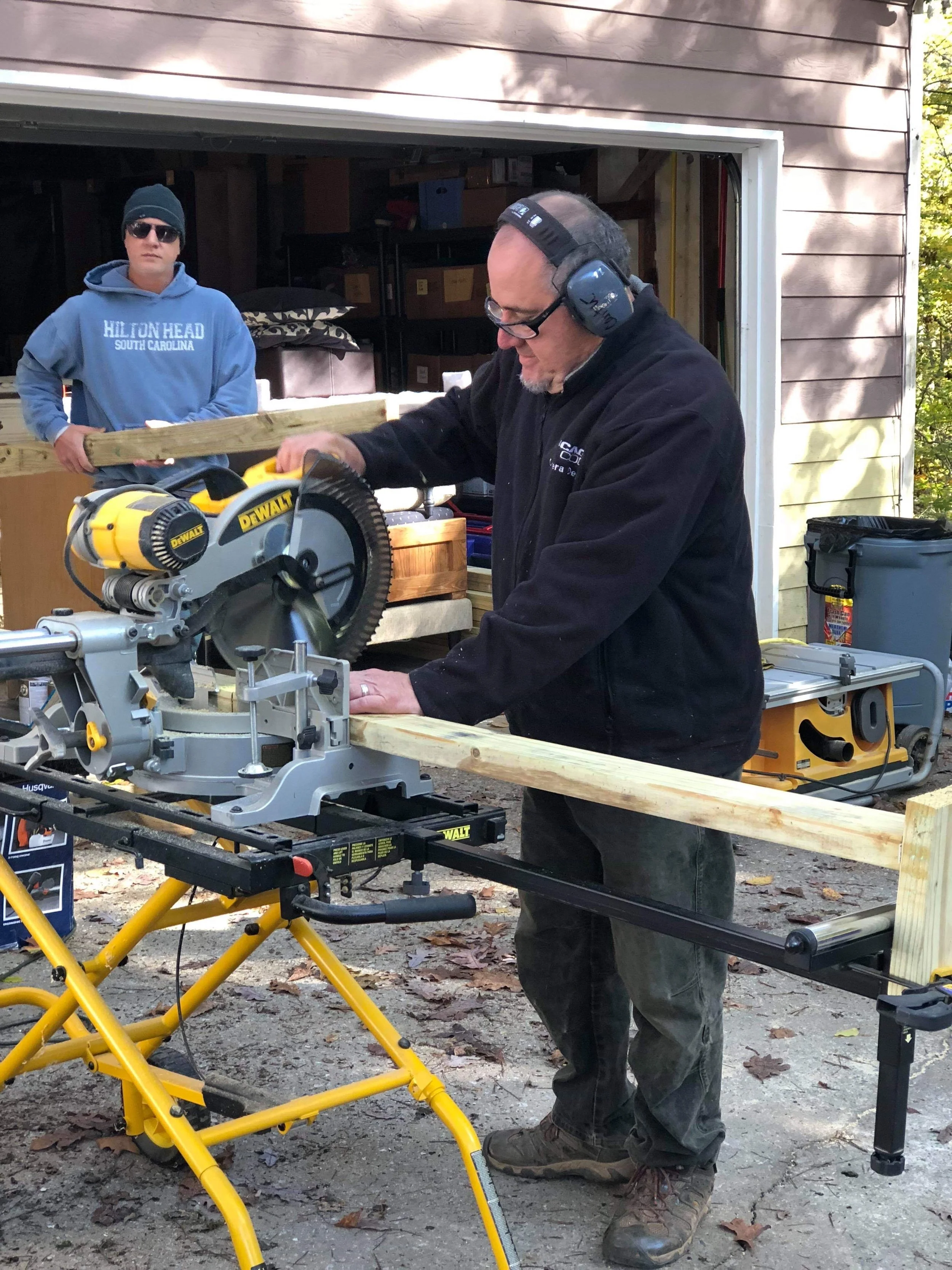 Copy of IMG_1142.JPG