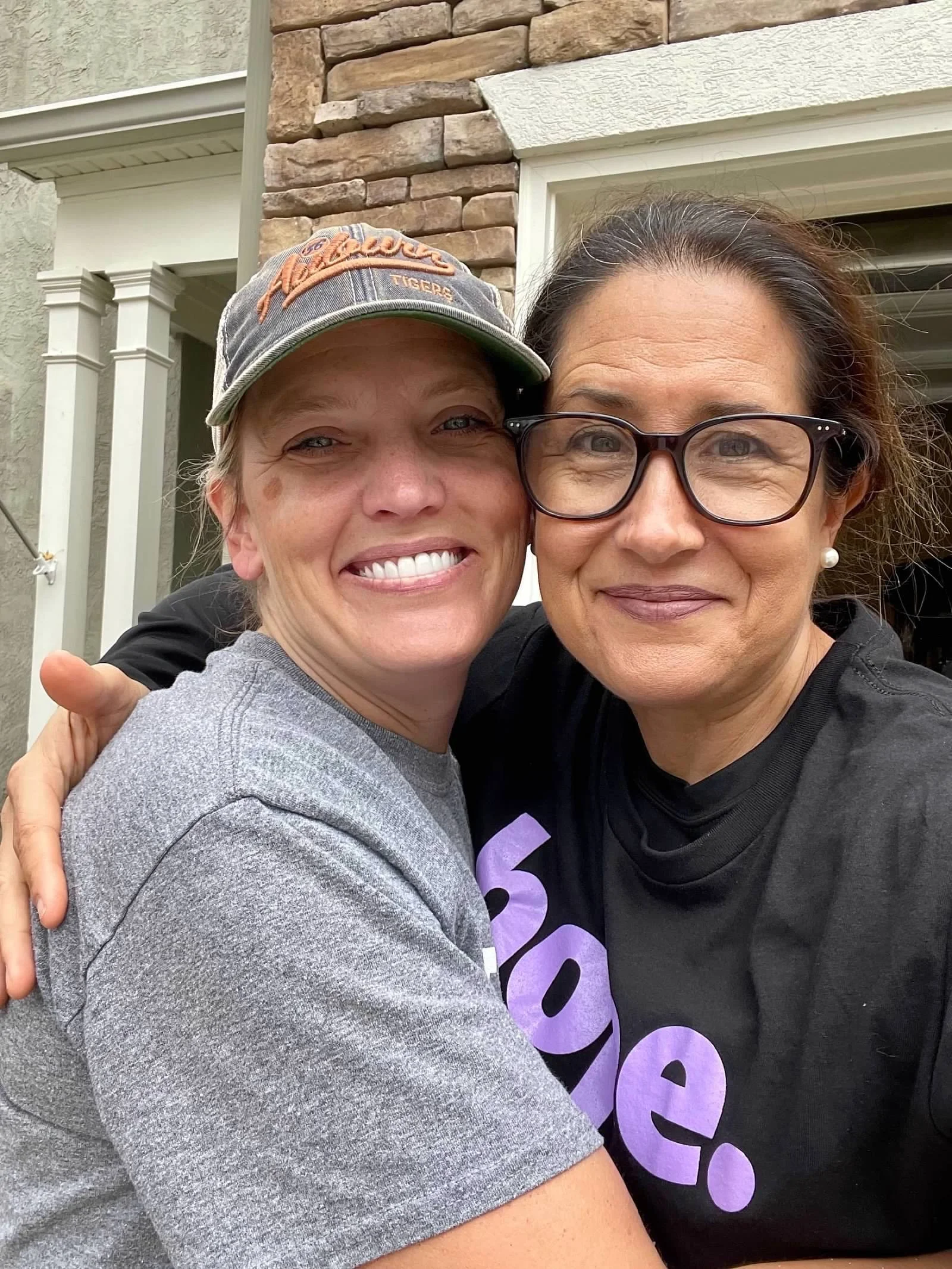 Copy of IMG_3391.JPG