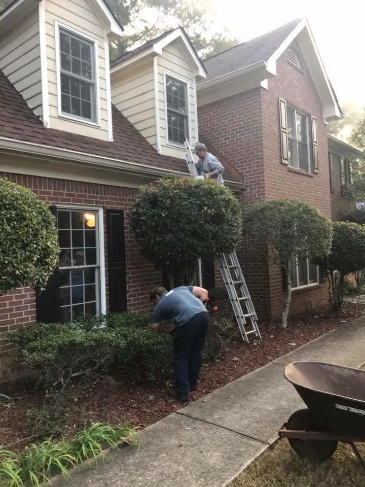 Copy of IMG_2154.JPG