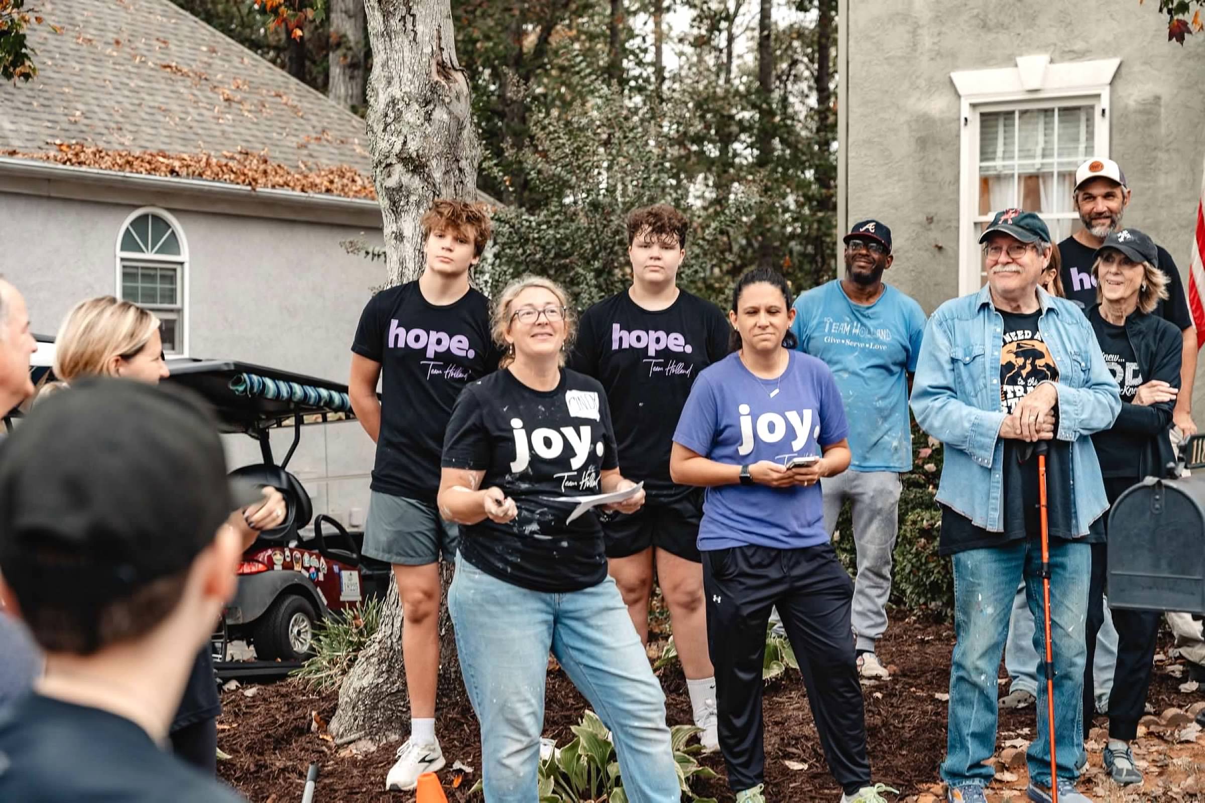 Copy of IMG_3368.JPG