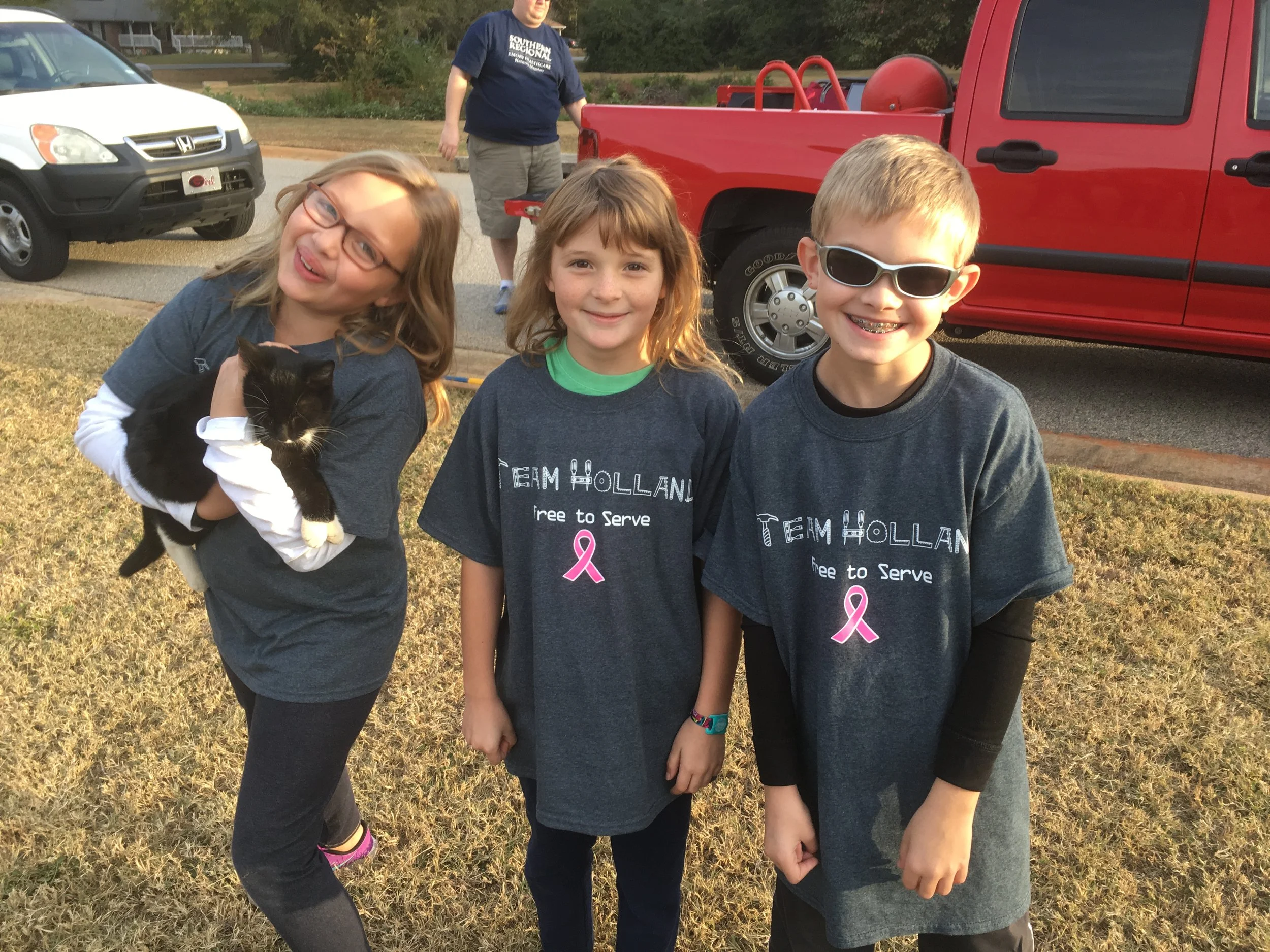 Copy of IMG_5520.JPG