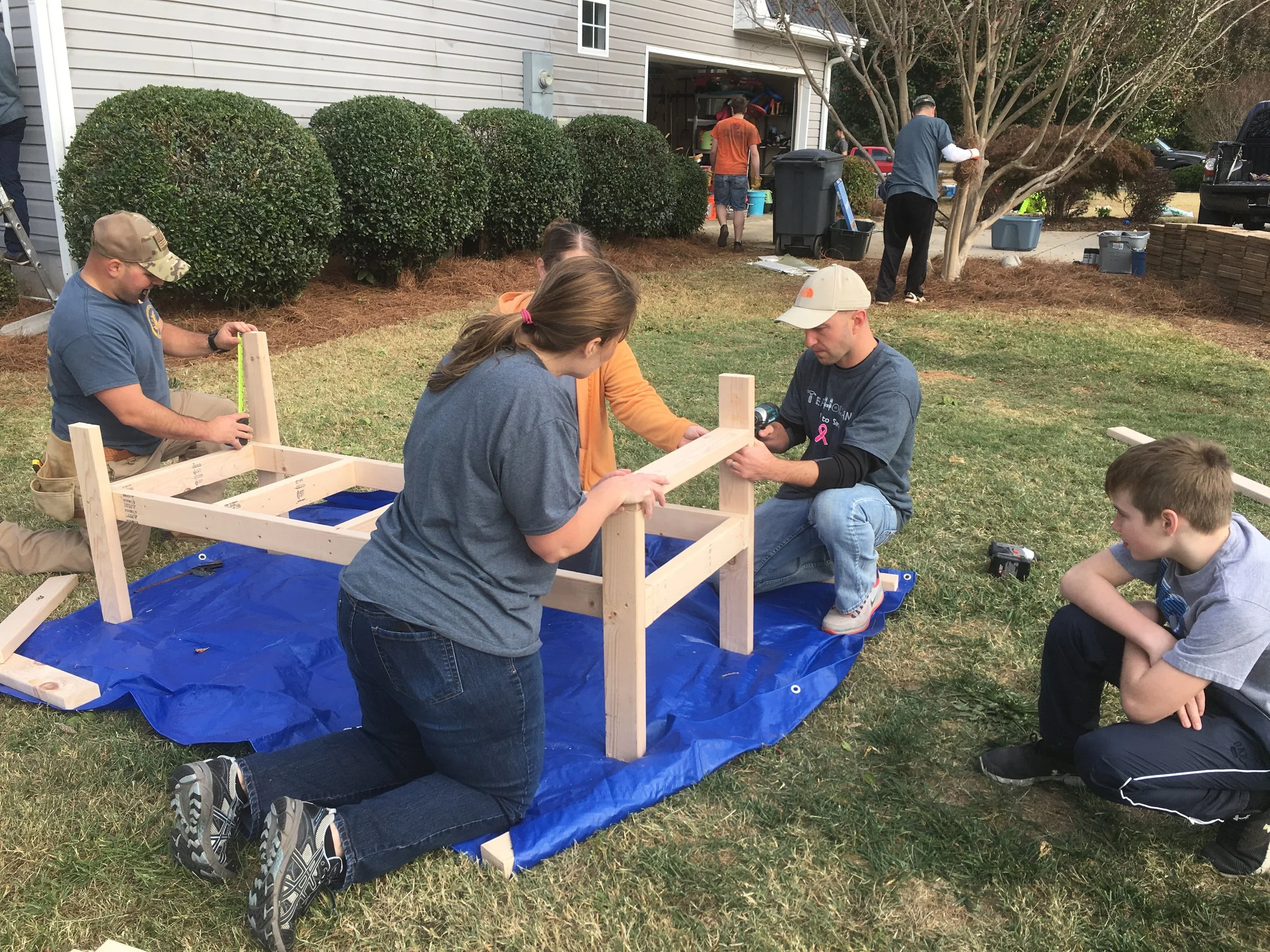 Copy of IMG_5559.JPG