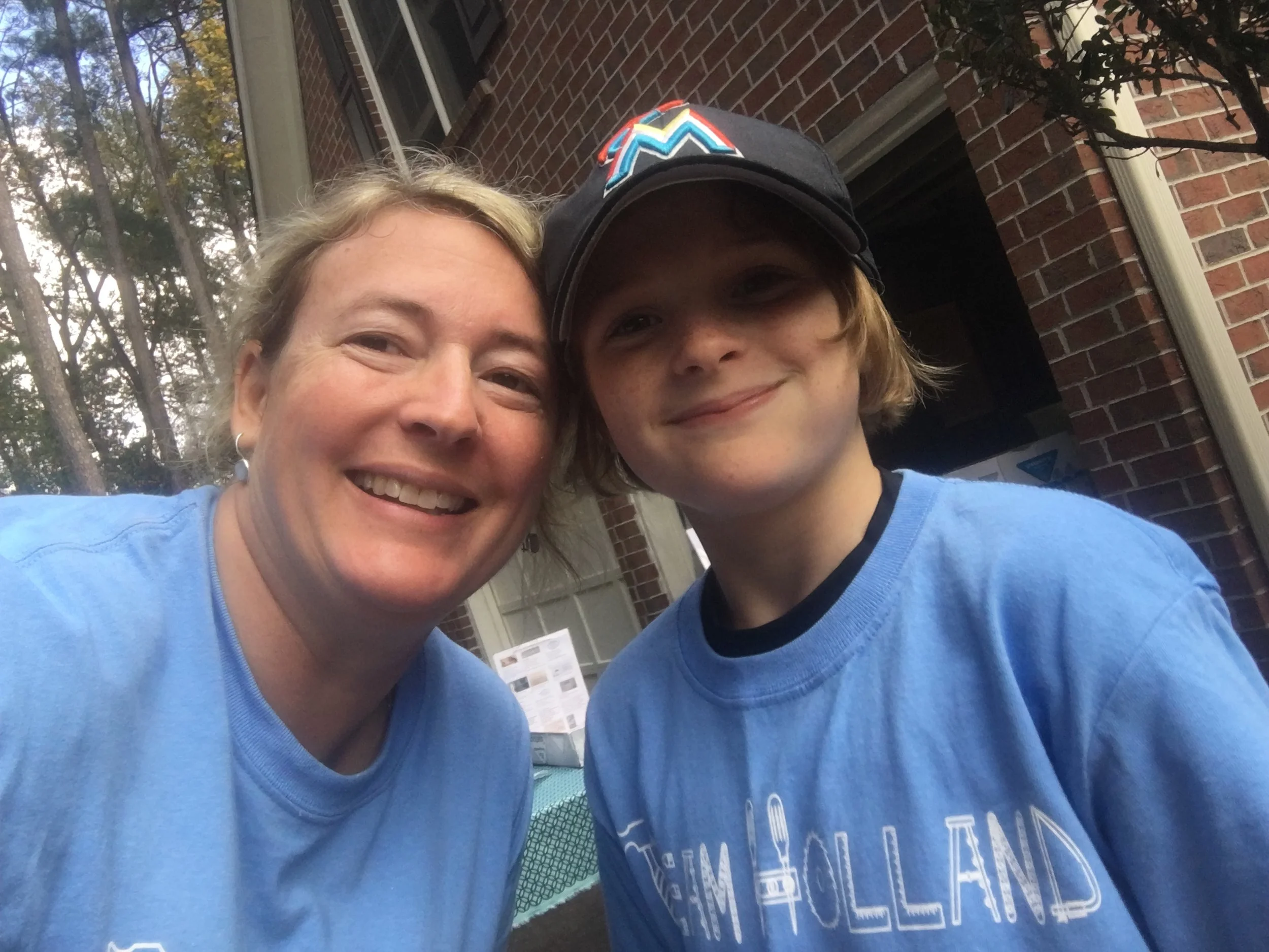 Copy of IMG_2253.JPG