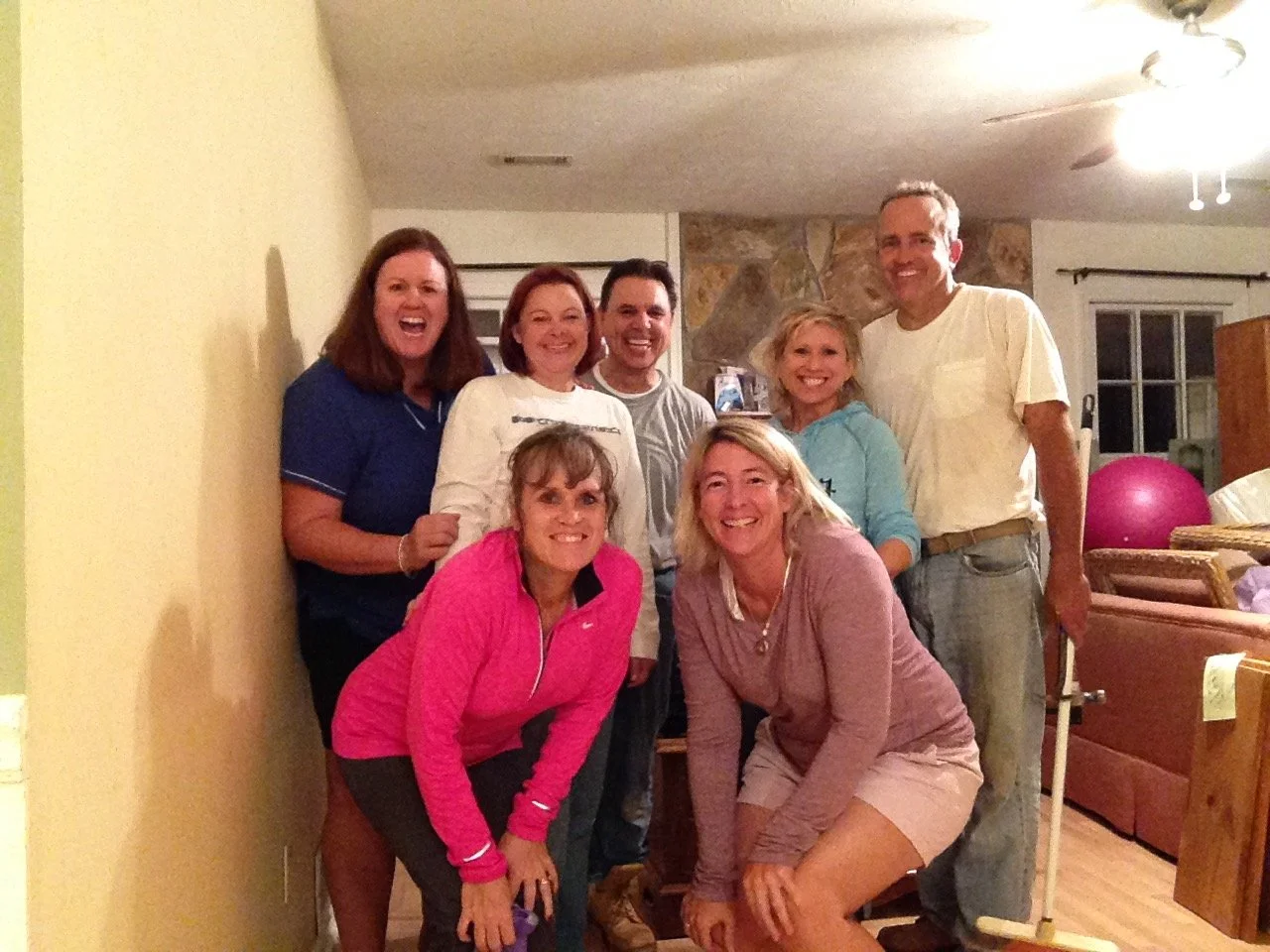 Copy of IMG_7035.JPG