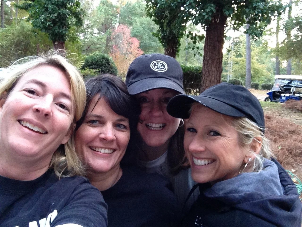 Copy of IMG_7089.JPG