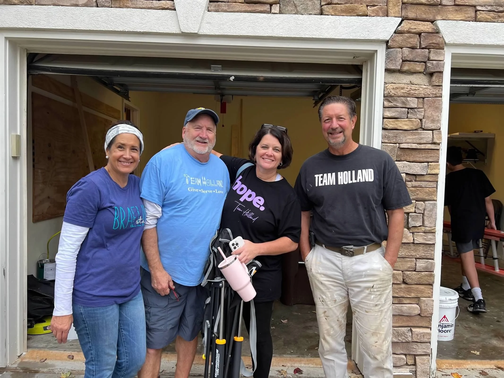 Copy of IMG_3345.JPG