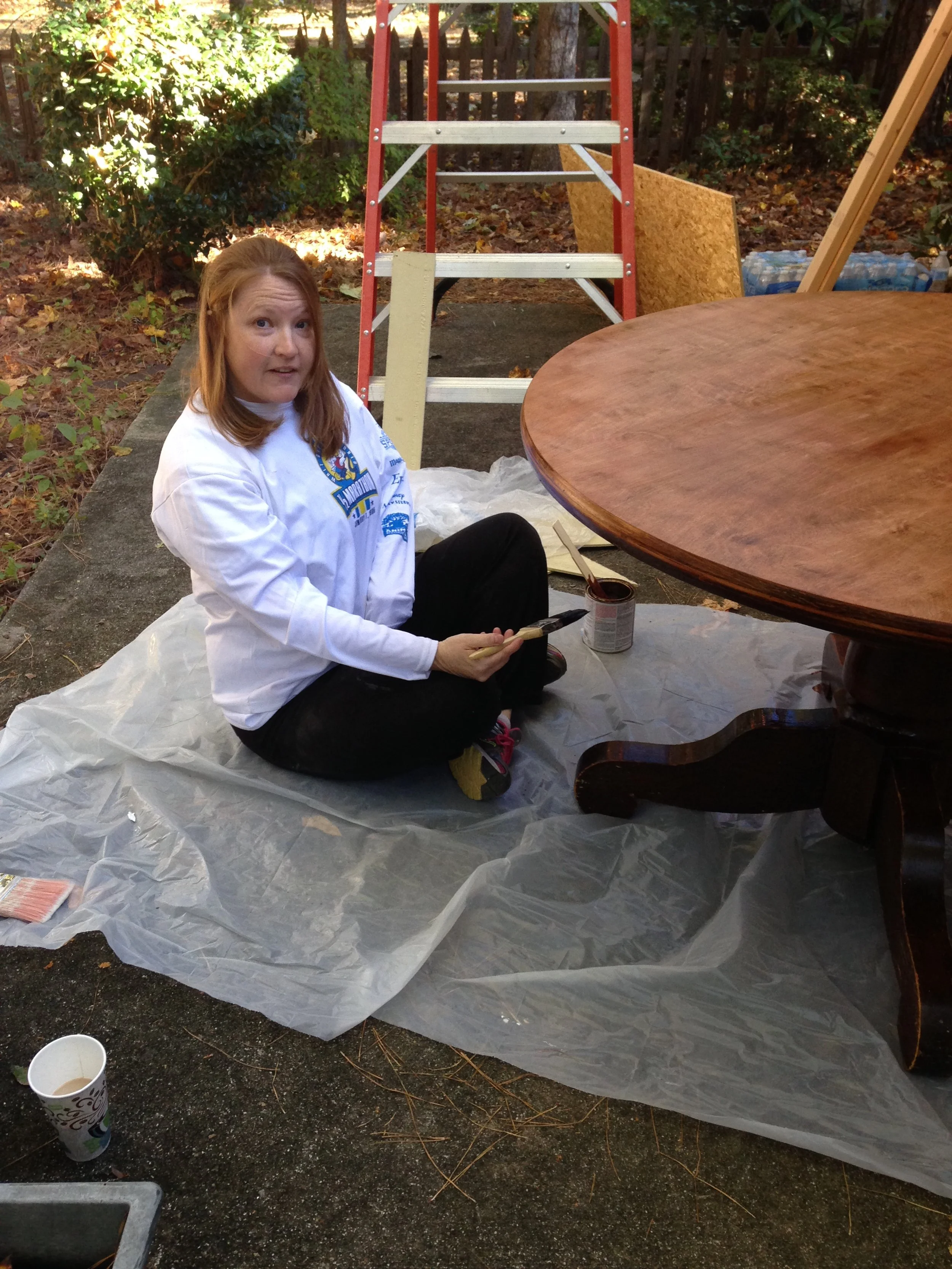 Copy of IMG_7097.JPG