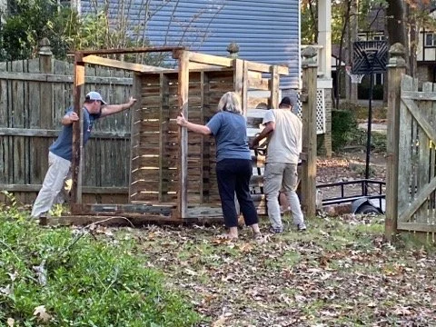 Copy of IMG_8935.JPG