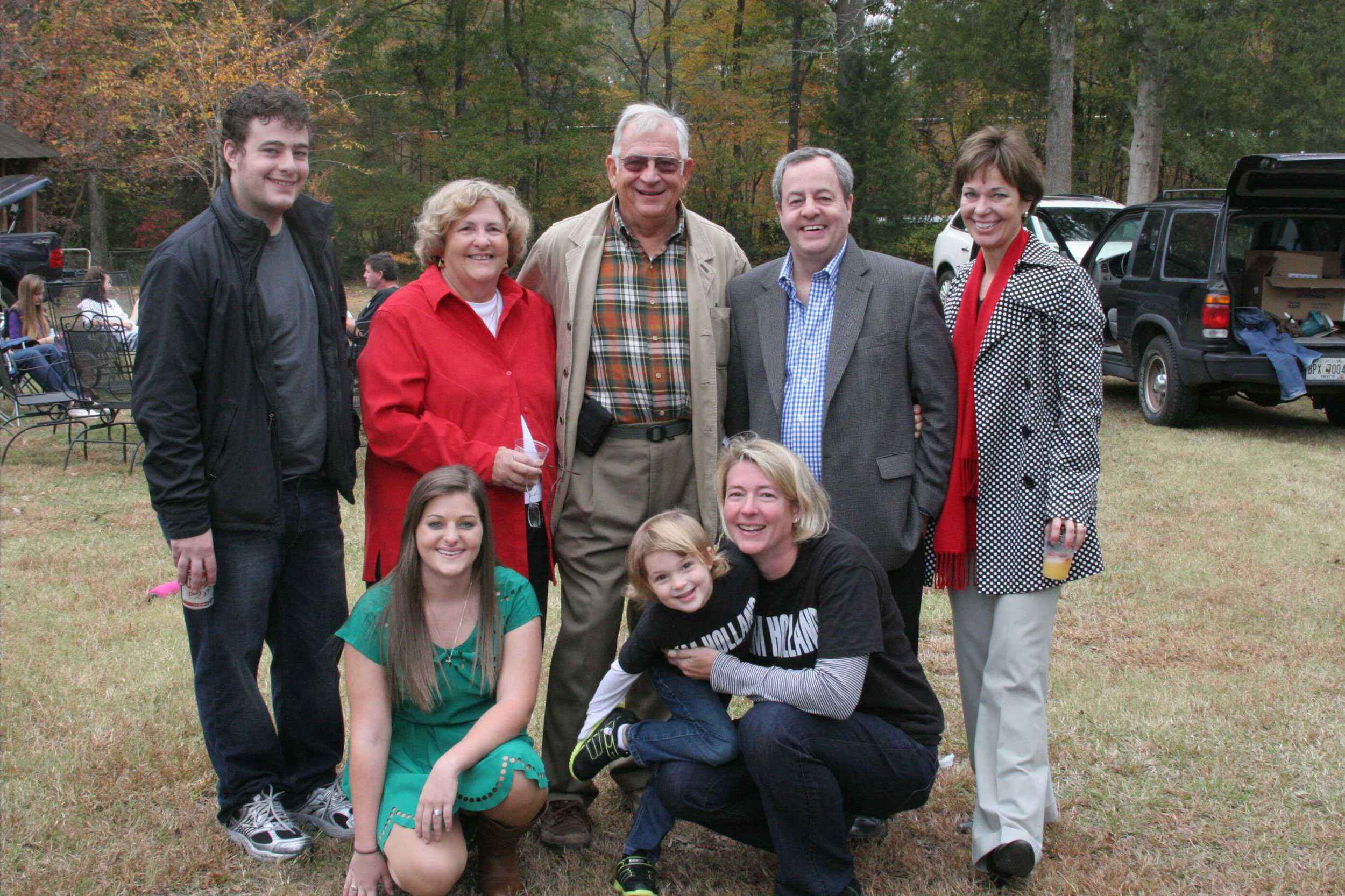 Copy of Check out these shared photos!.png