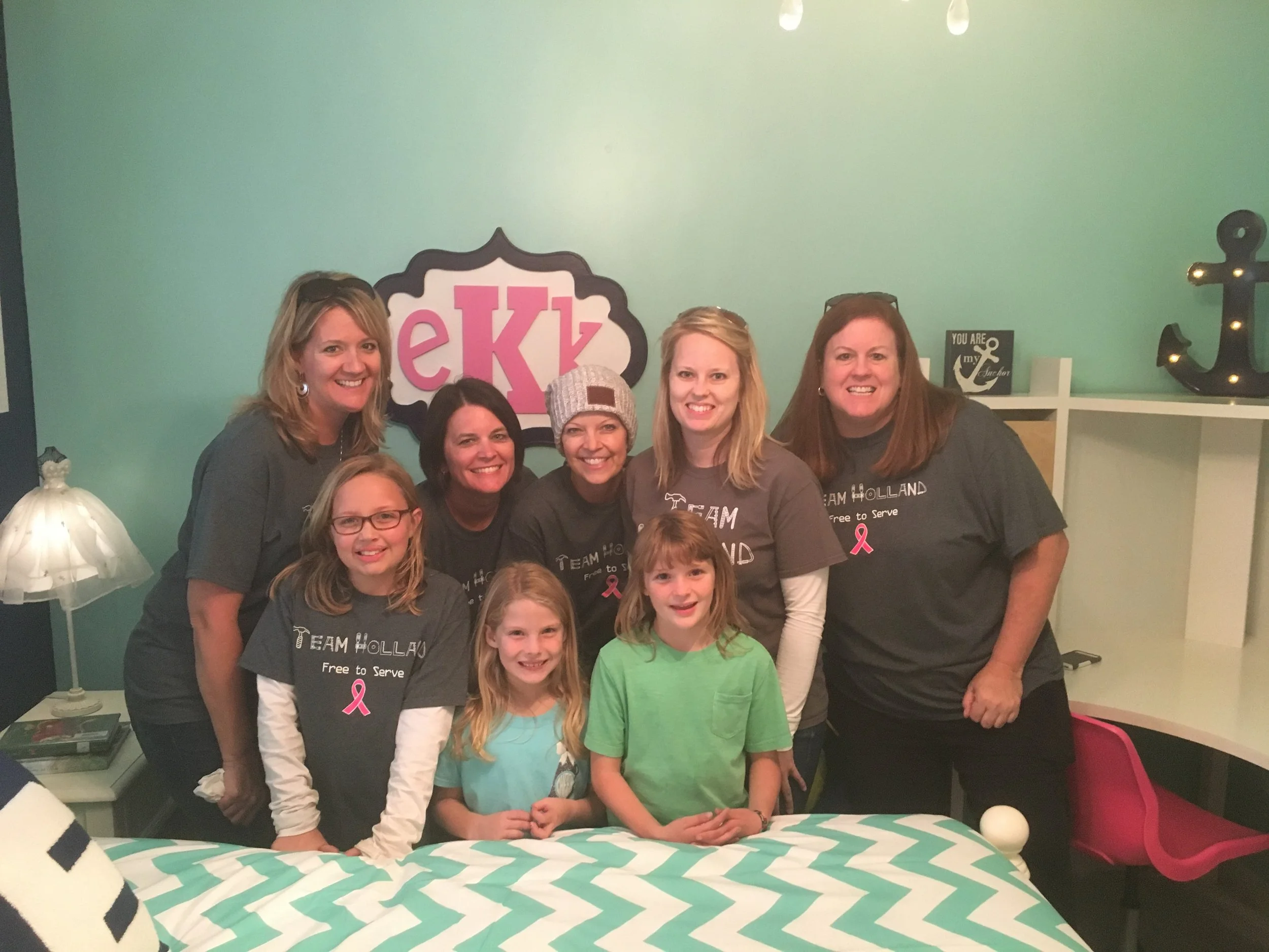 Copy of IMG_5692.JPG