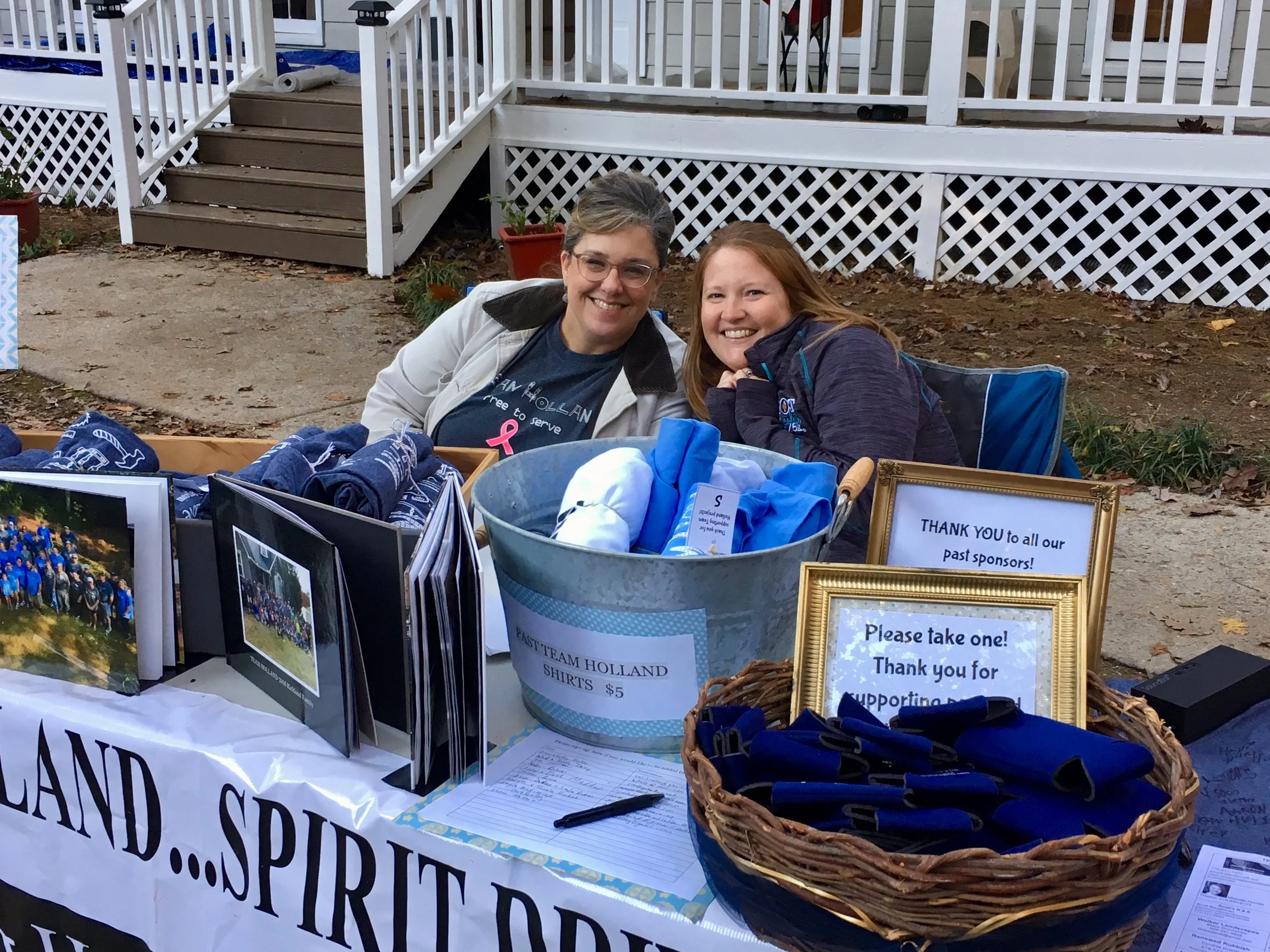 Copy of IMG_1161.JPG