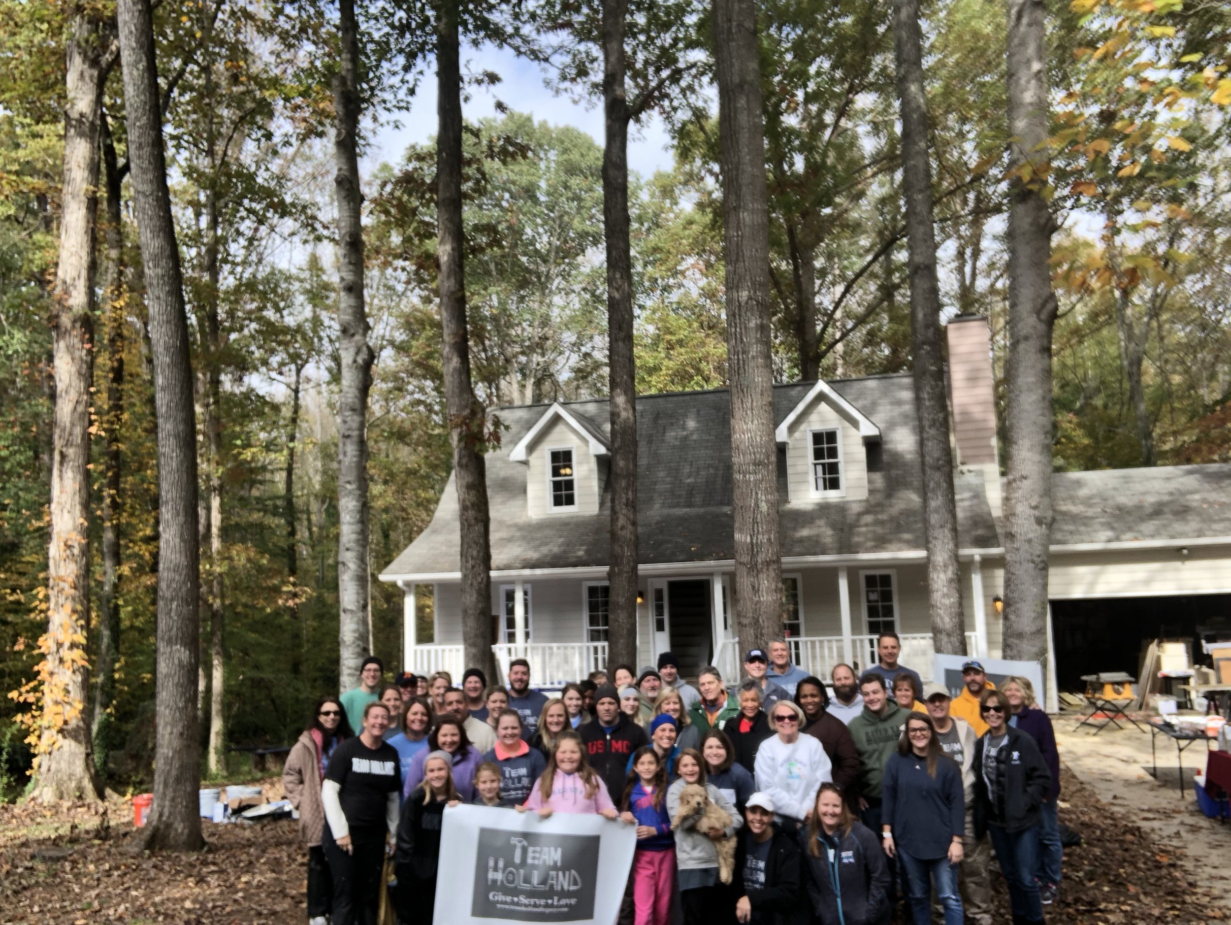 Copy of IMG_0280.JPG