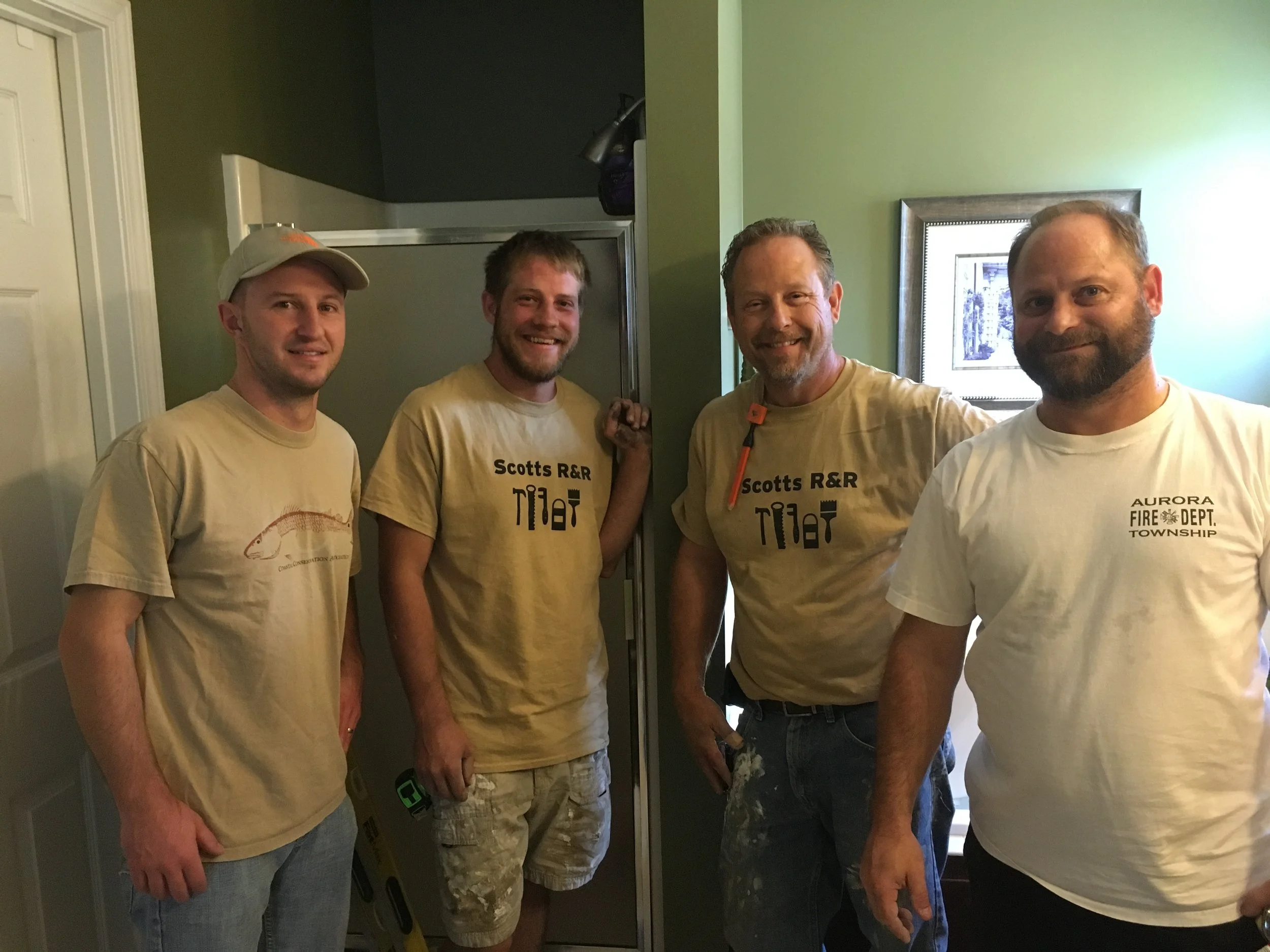 Copy of IMG_5325.JPG