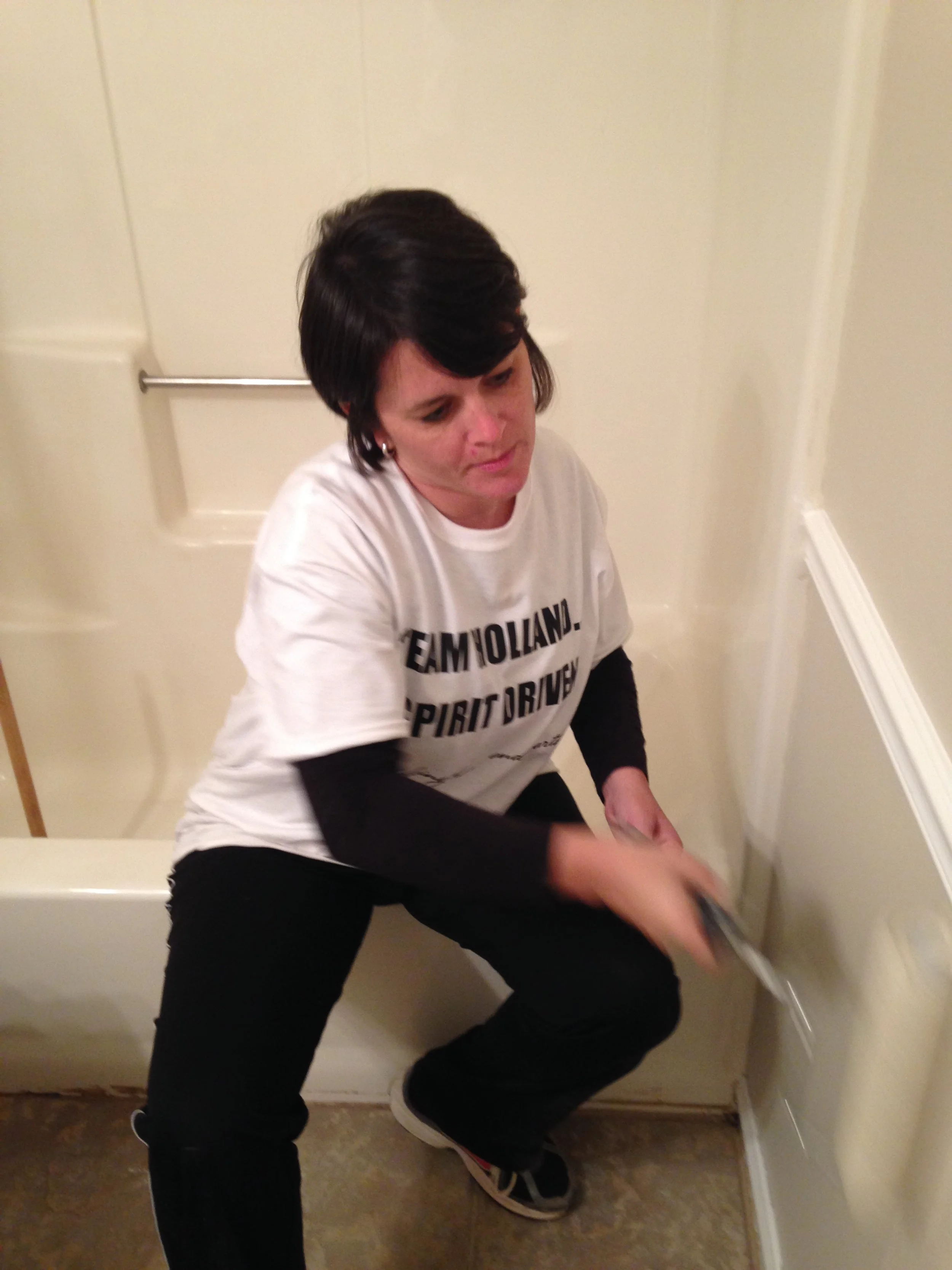 Copy of IMG_7113.JPG