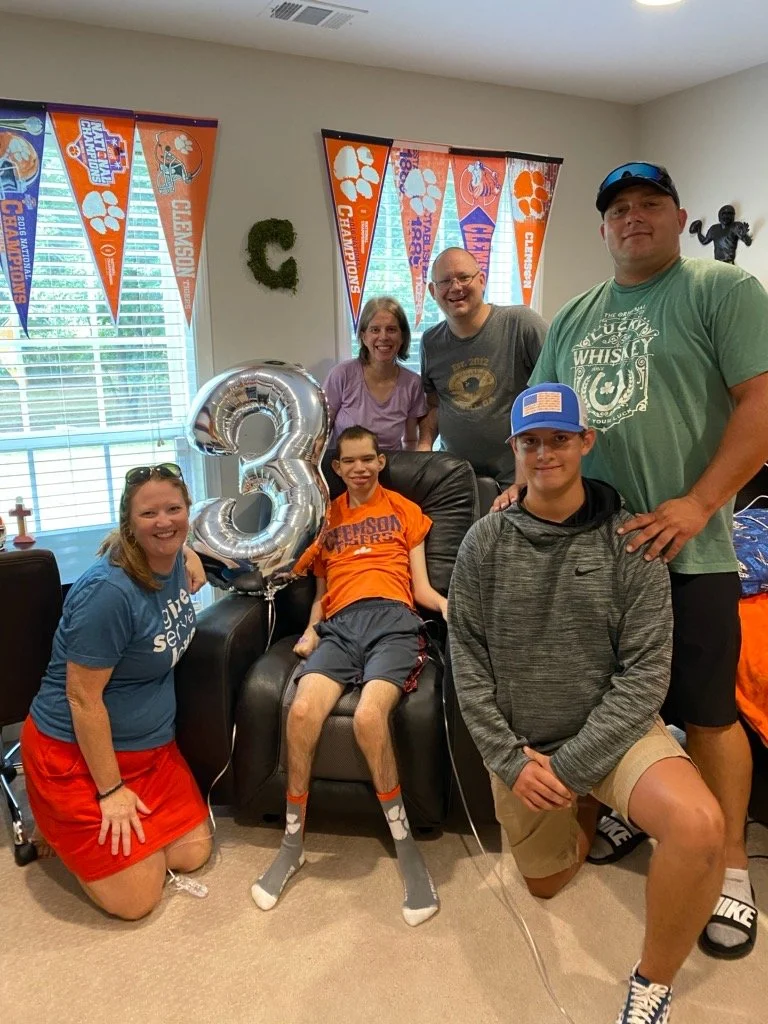 Copy of IMG_3767.JPG