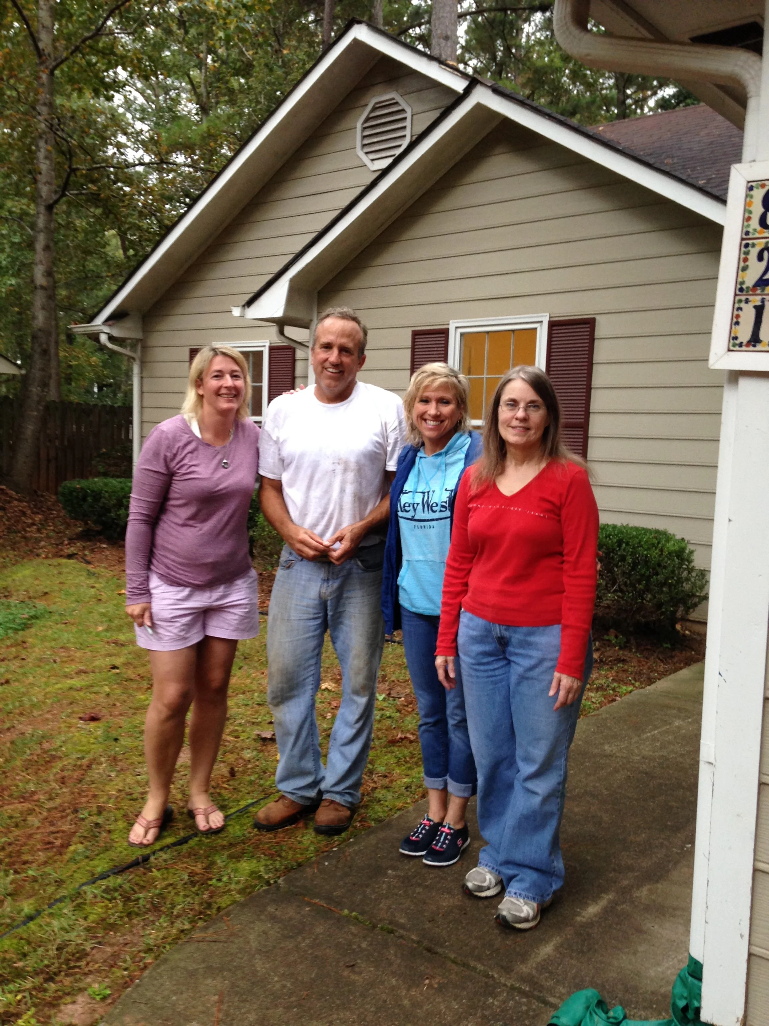 Copy of IMG_7004.JPG