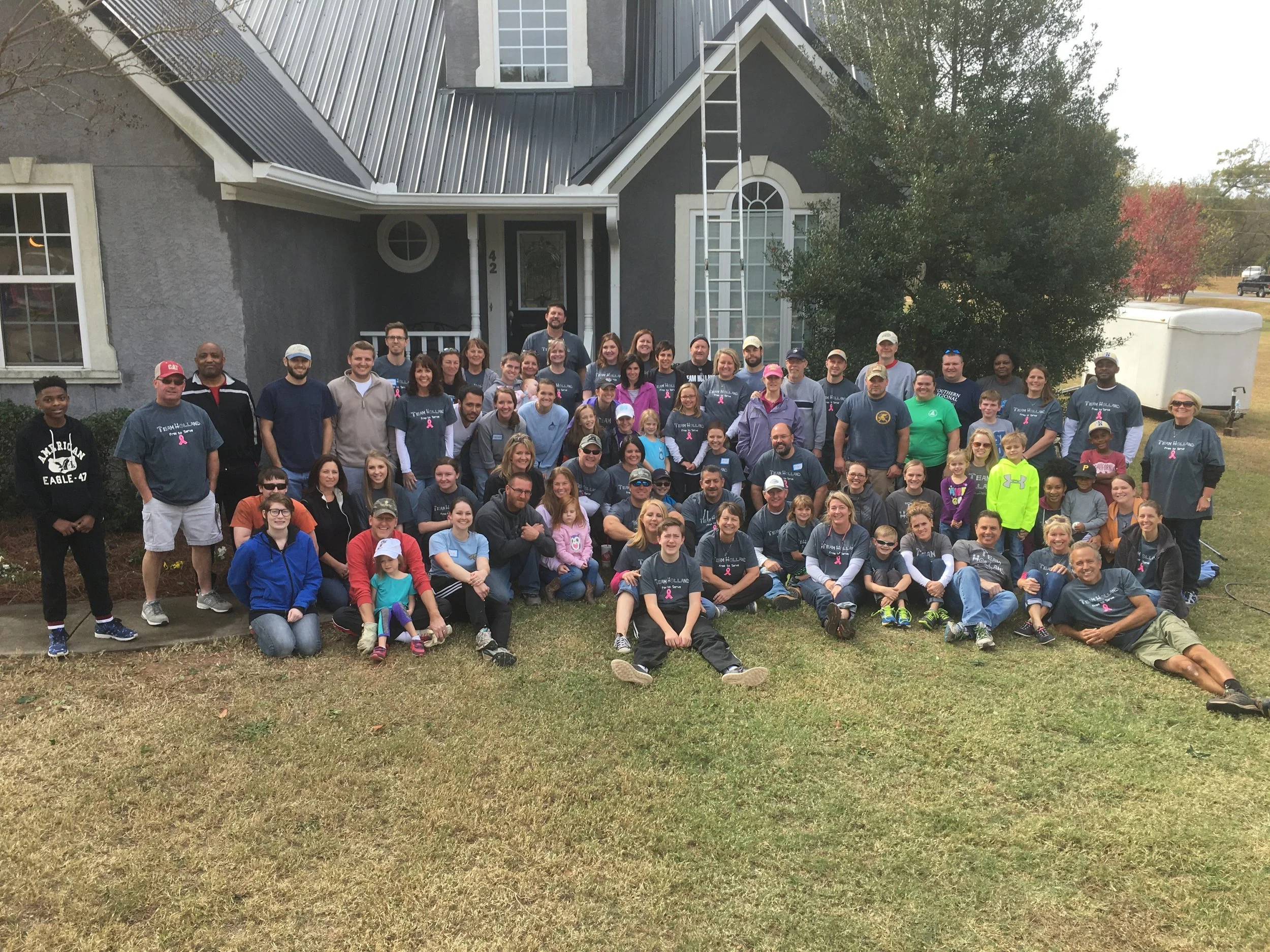 Copy of IMG_5596.JPG