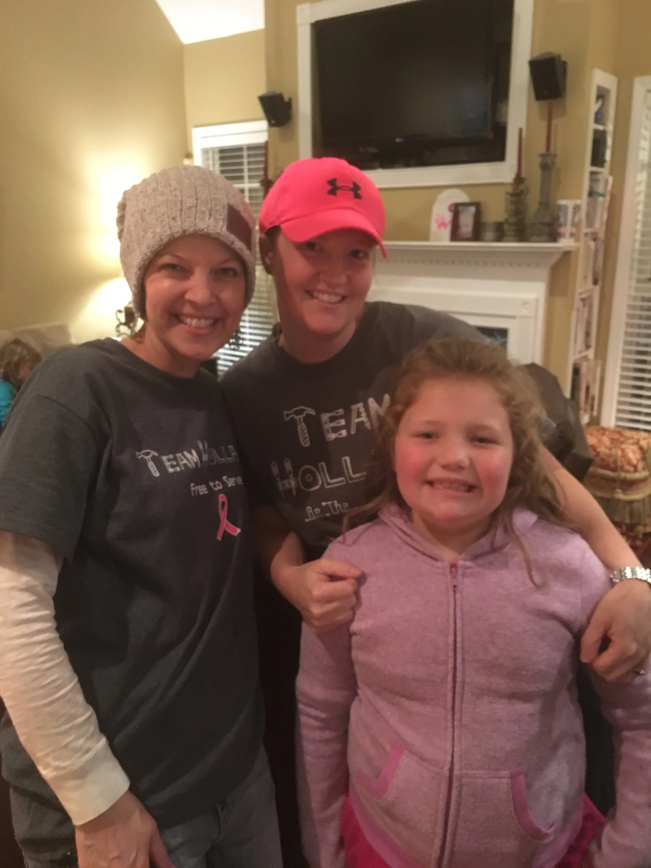 Copy of IMG_5762.JPG