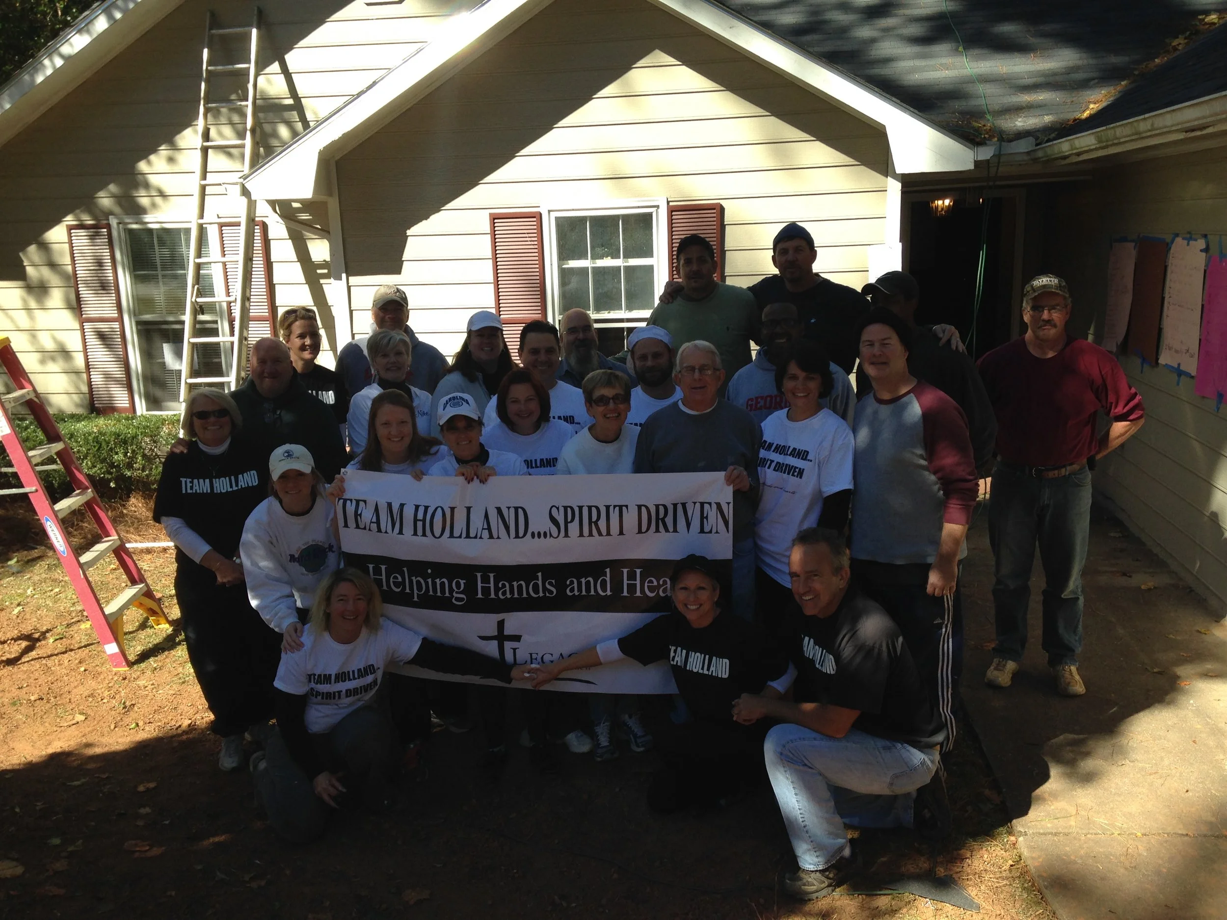 Copy of IMG_7110.JPG