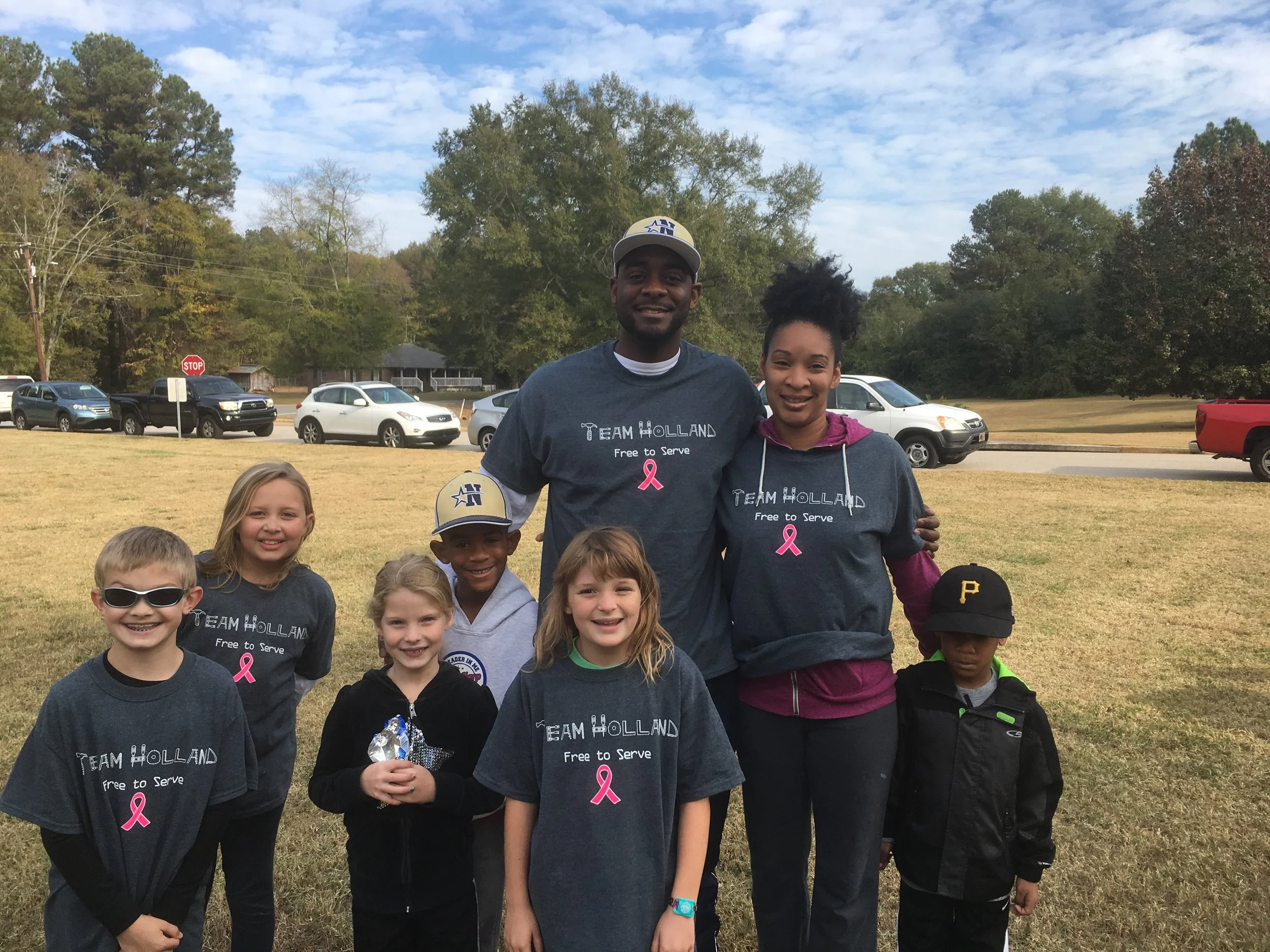 Copy of IMG_5537.JPG