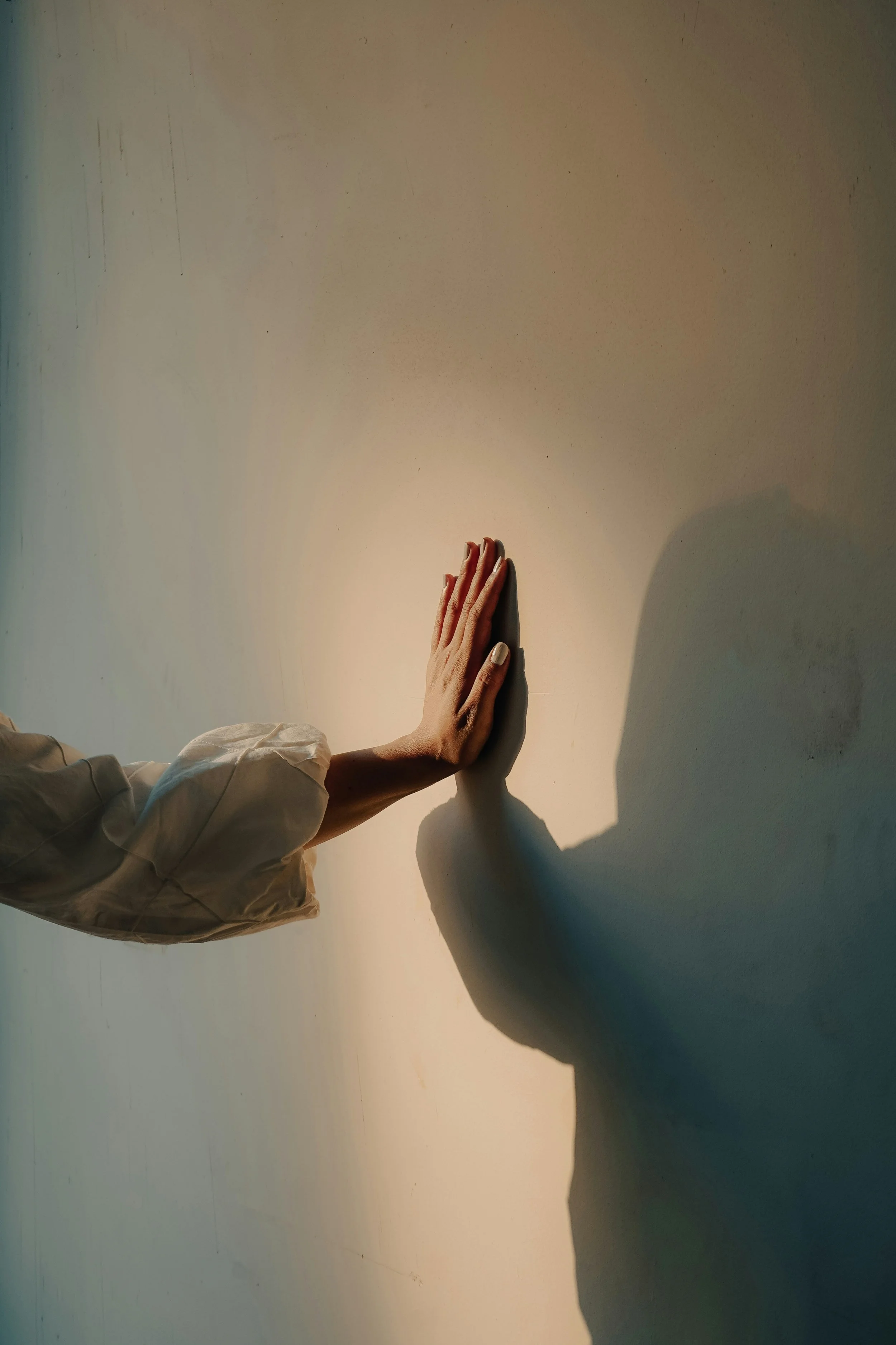 Therapists Are Responsible to Speak Up