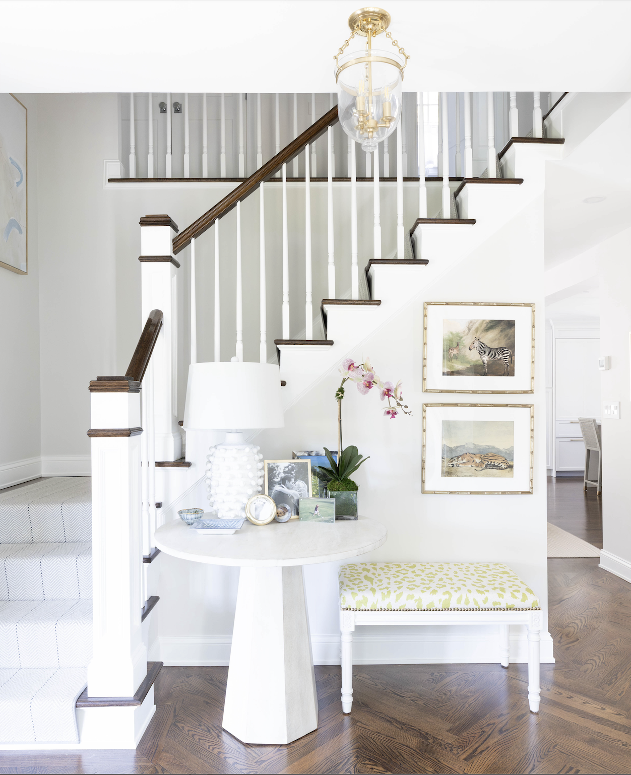 Screenshot 2025-10-28 at 8.26.55 AM.png