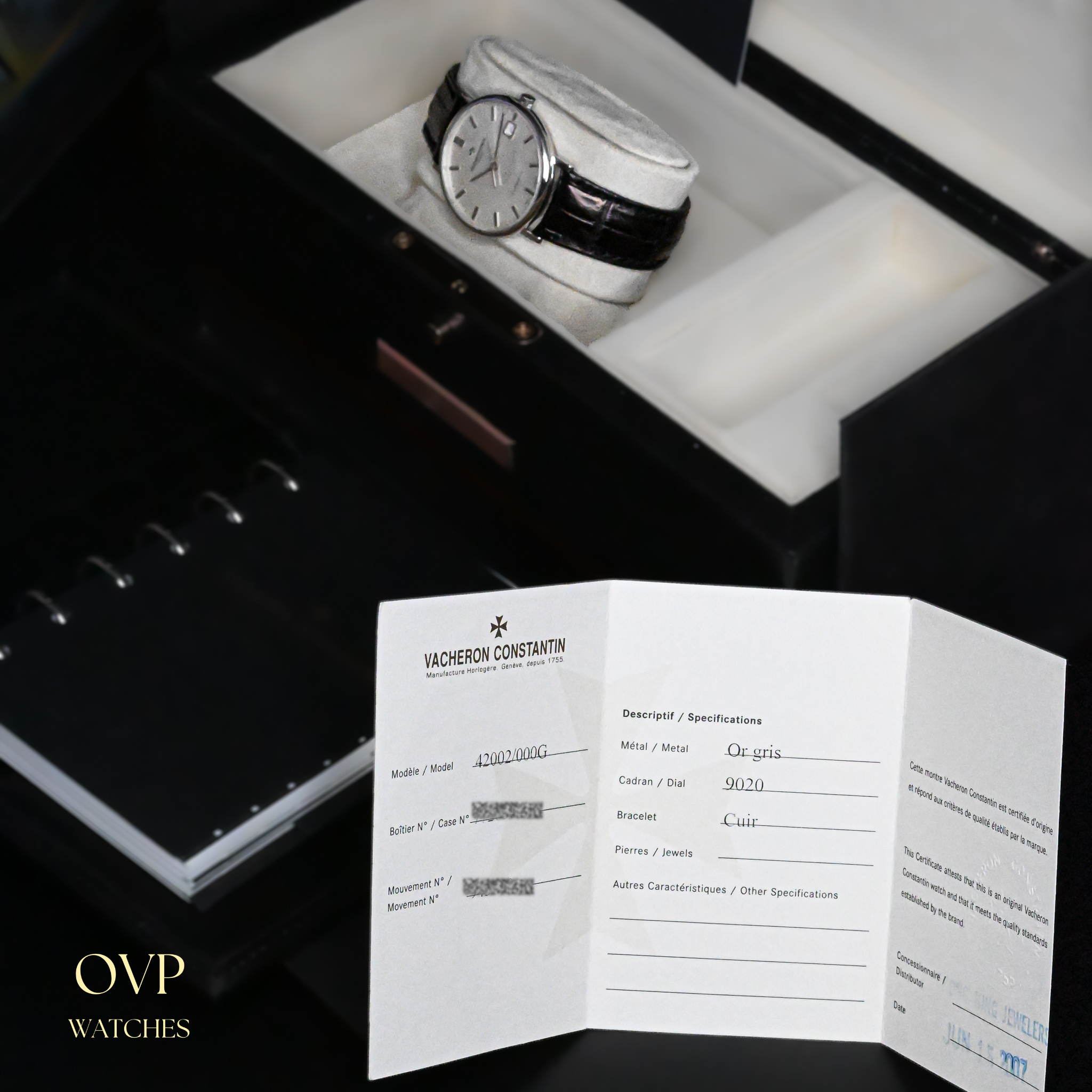Untitled design (35).png