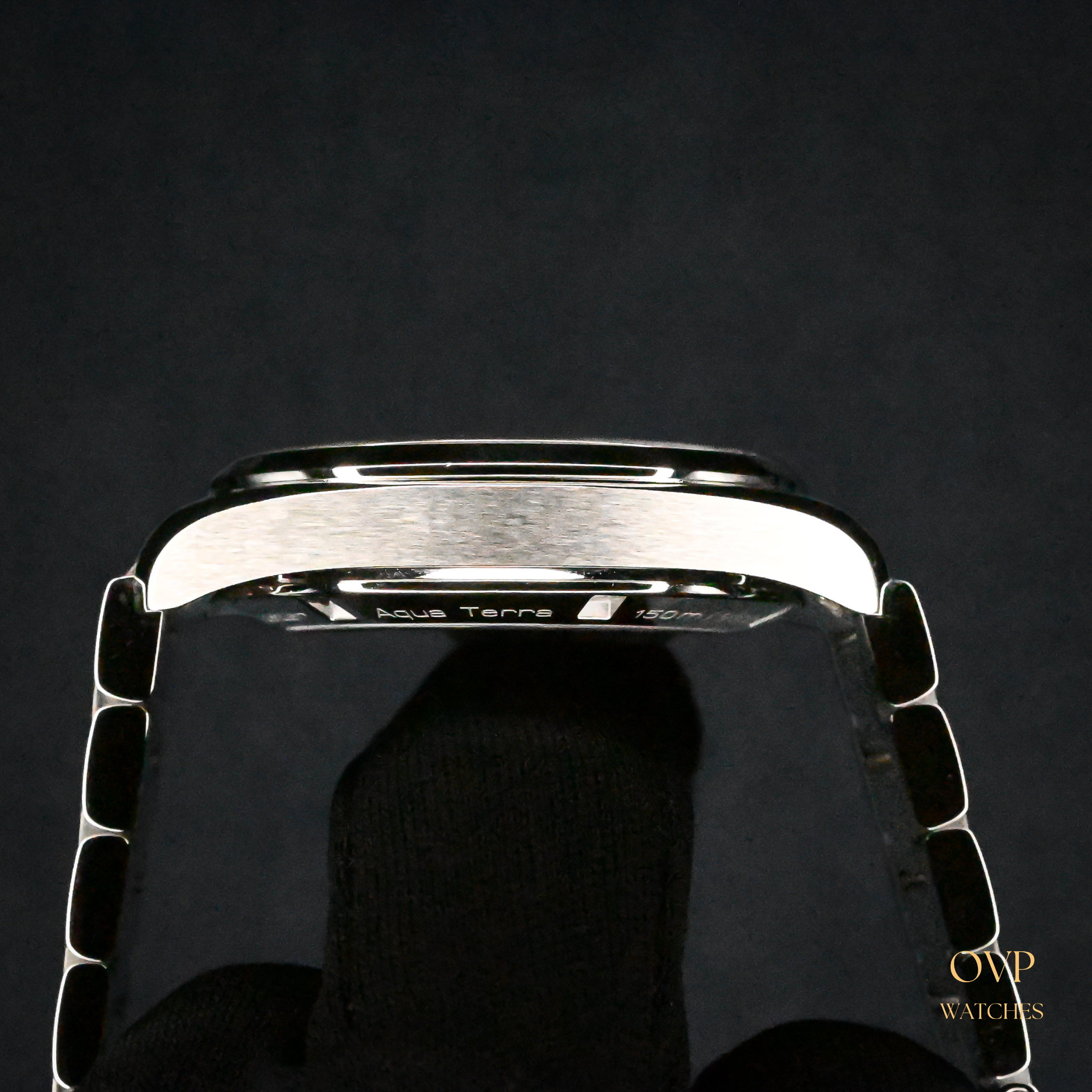 Untitled design (25).png