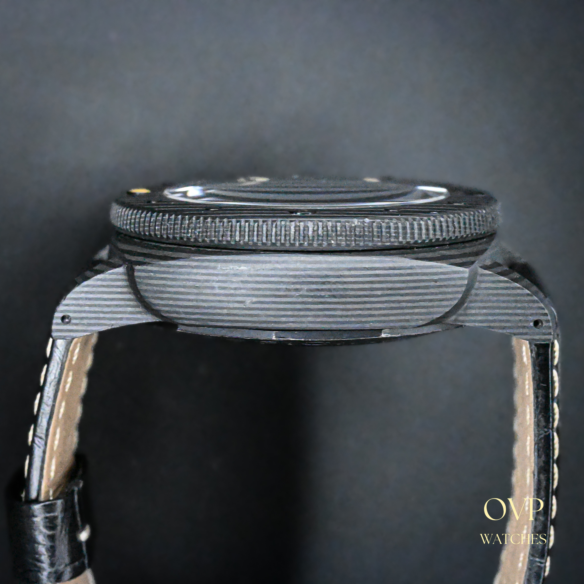 Untitled design (36).png