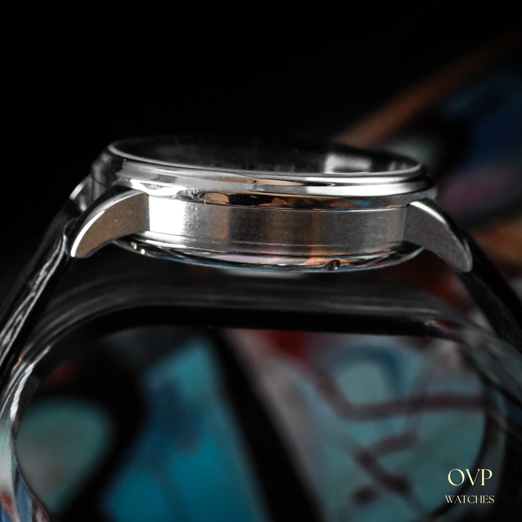 Untitled design - 2026-07-14T133505.935.png