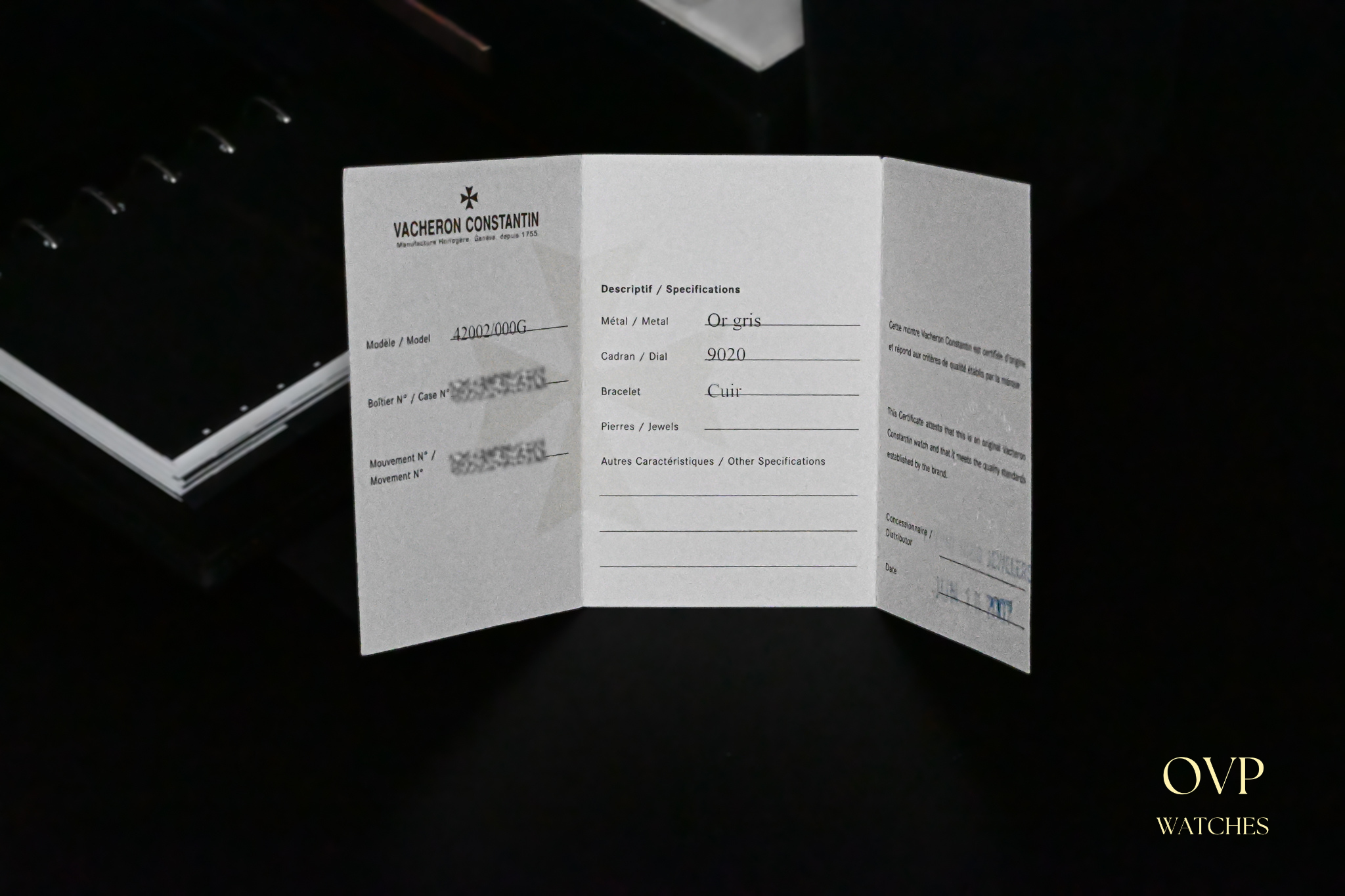 Untitled design (24).png