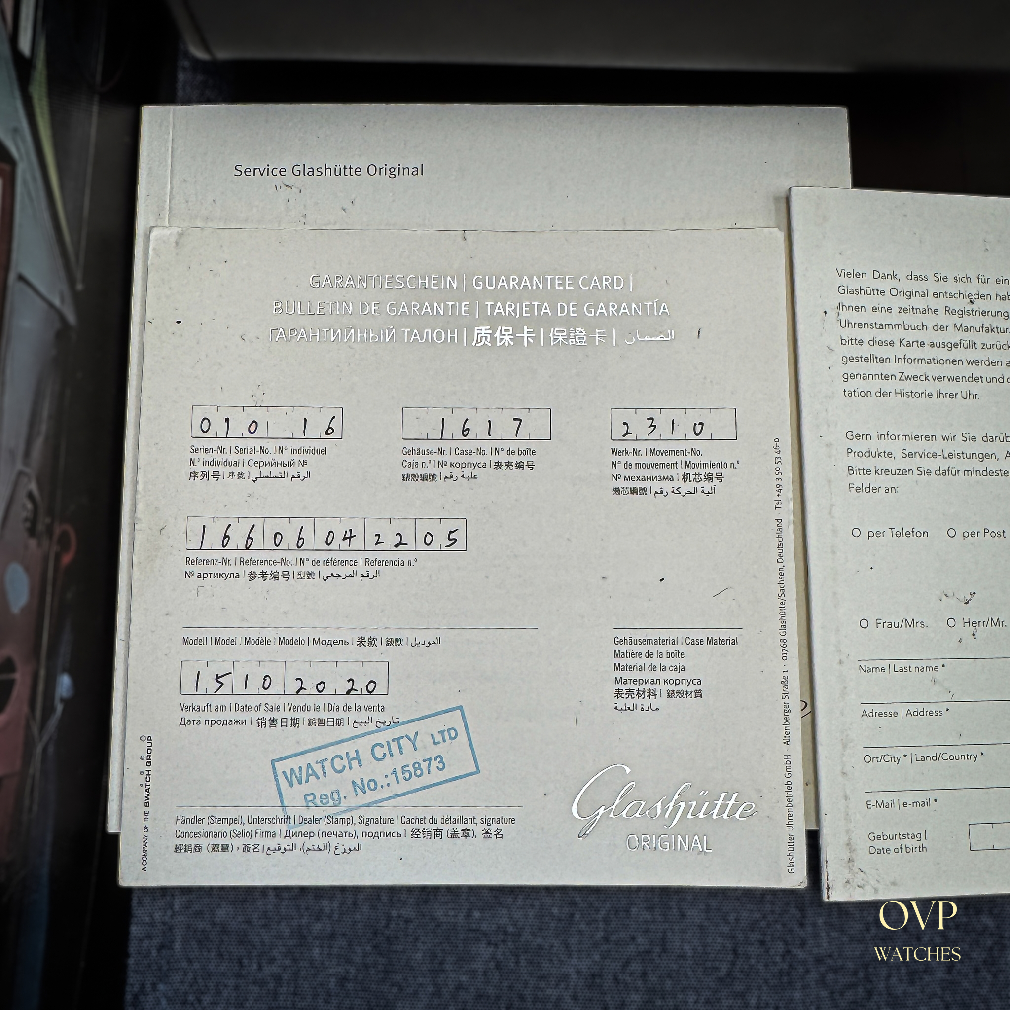 Untitled design - 2026-09-24T073352.766.png
