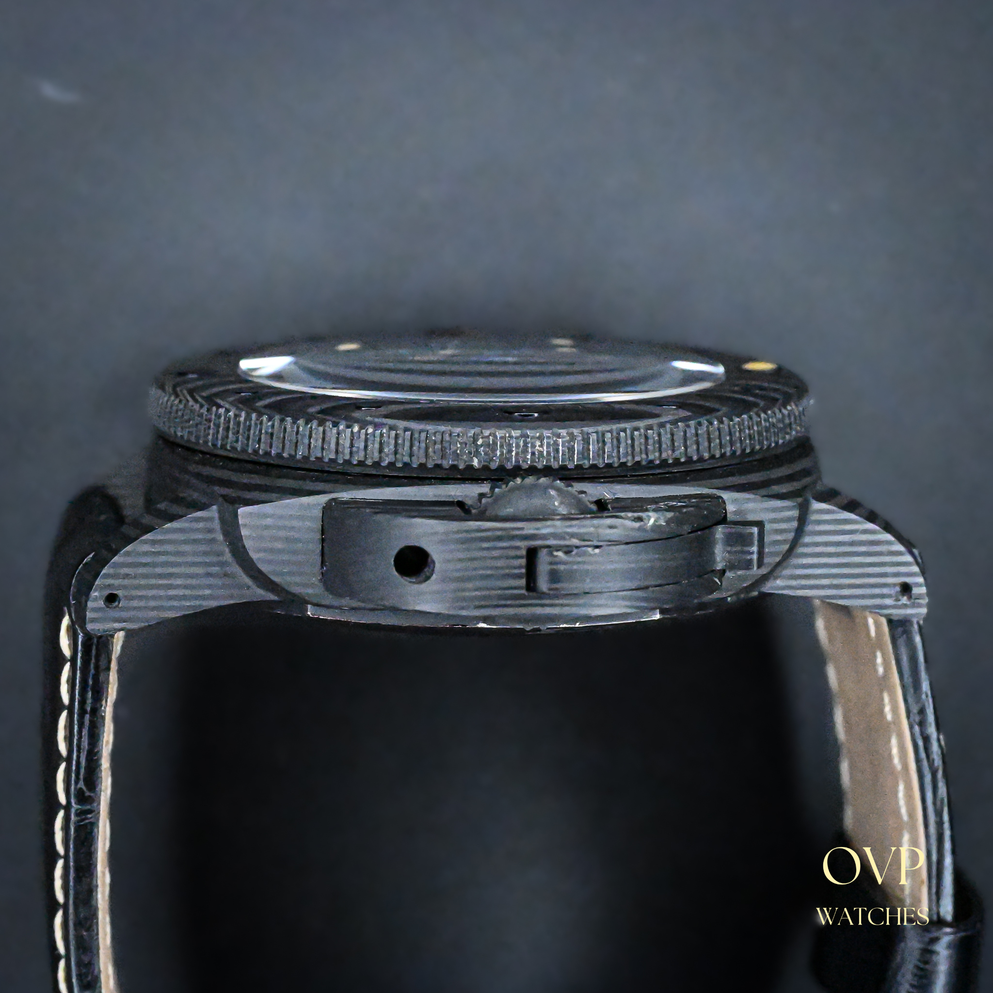 Untitled design (40).png