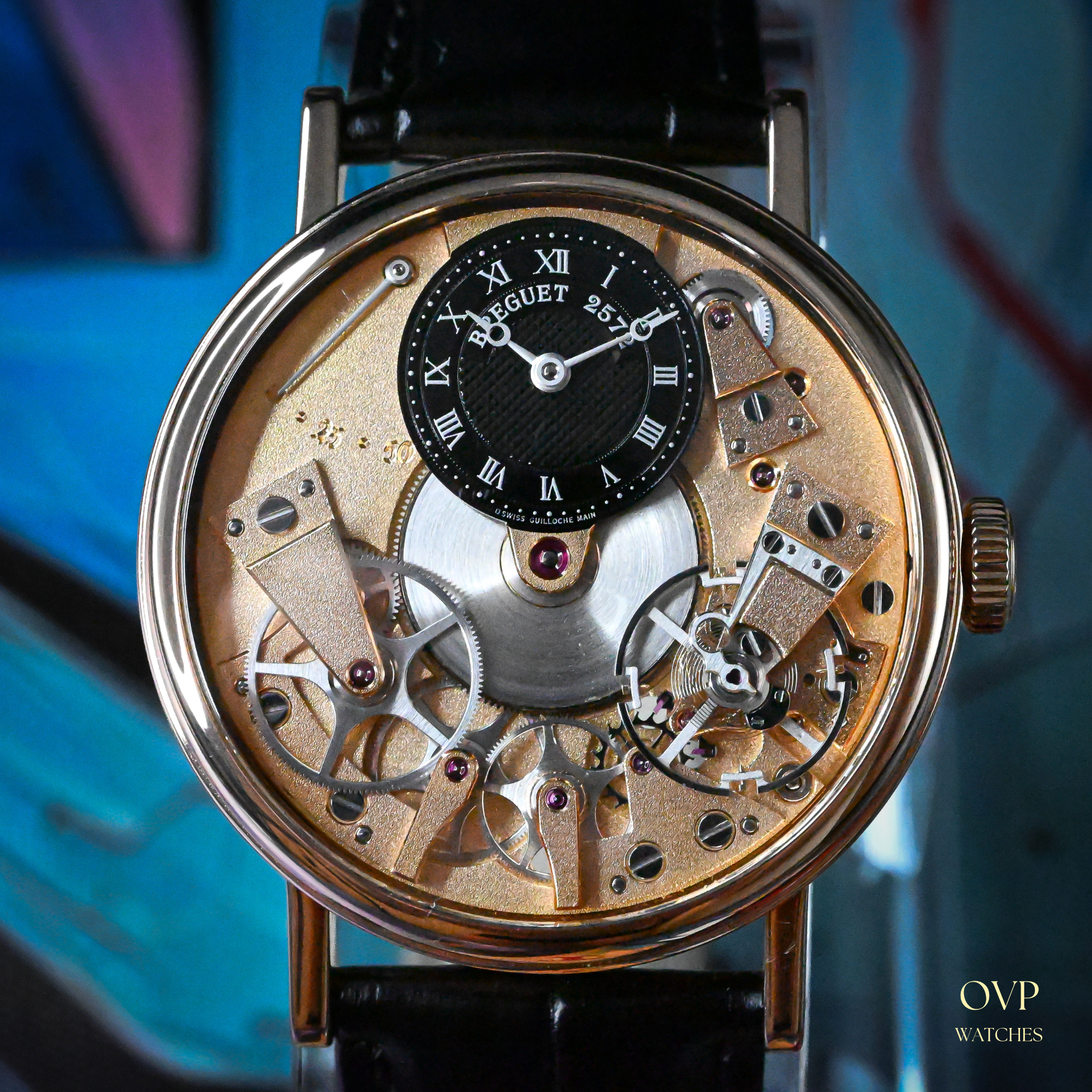 Untitled design - 2026-07-17T103501.261.png