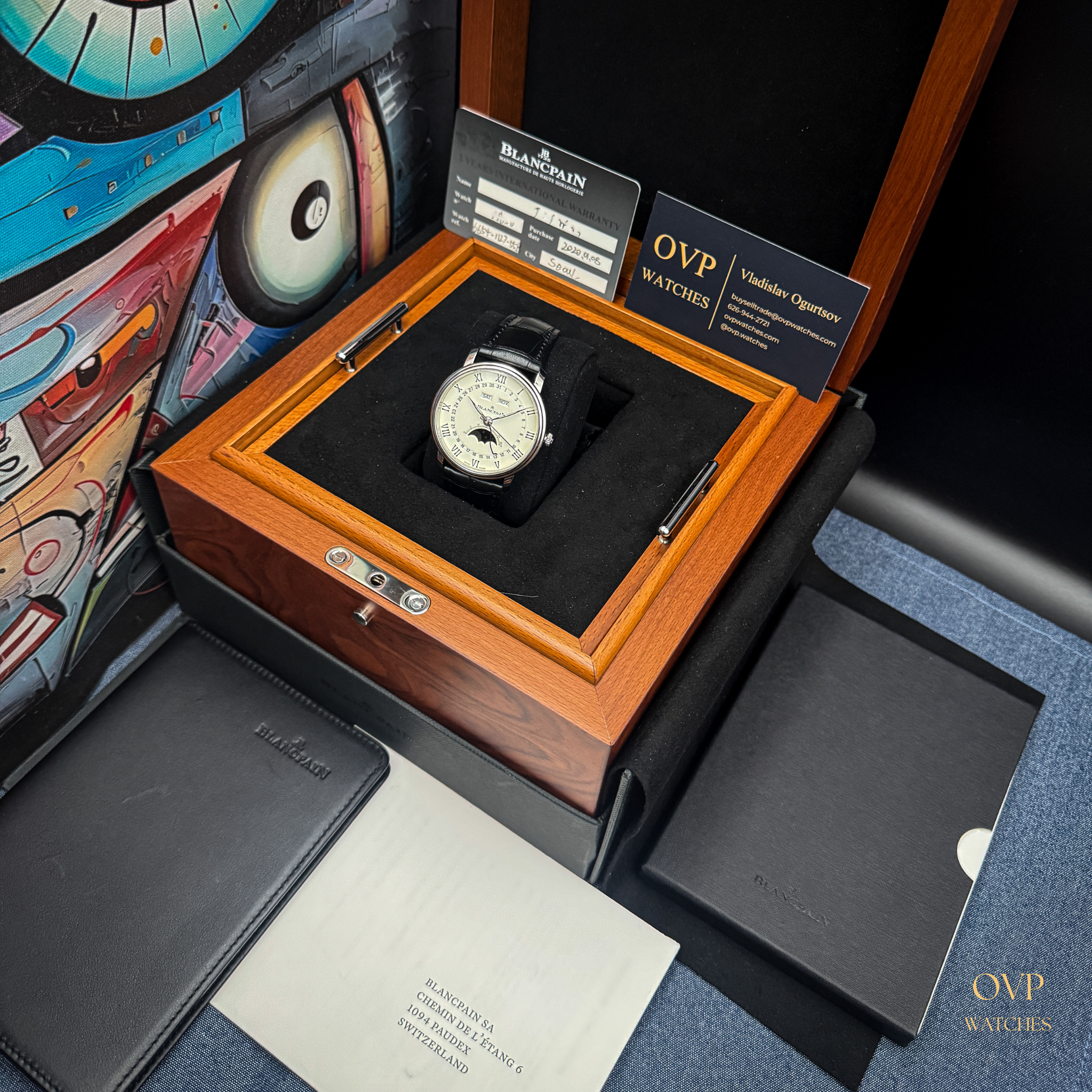 Untitled design (28).png