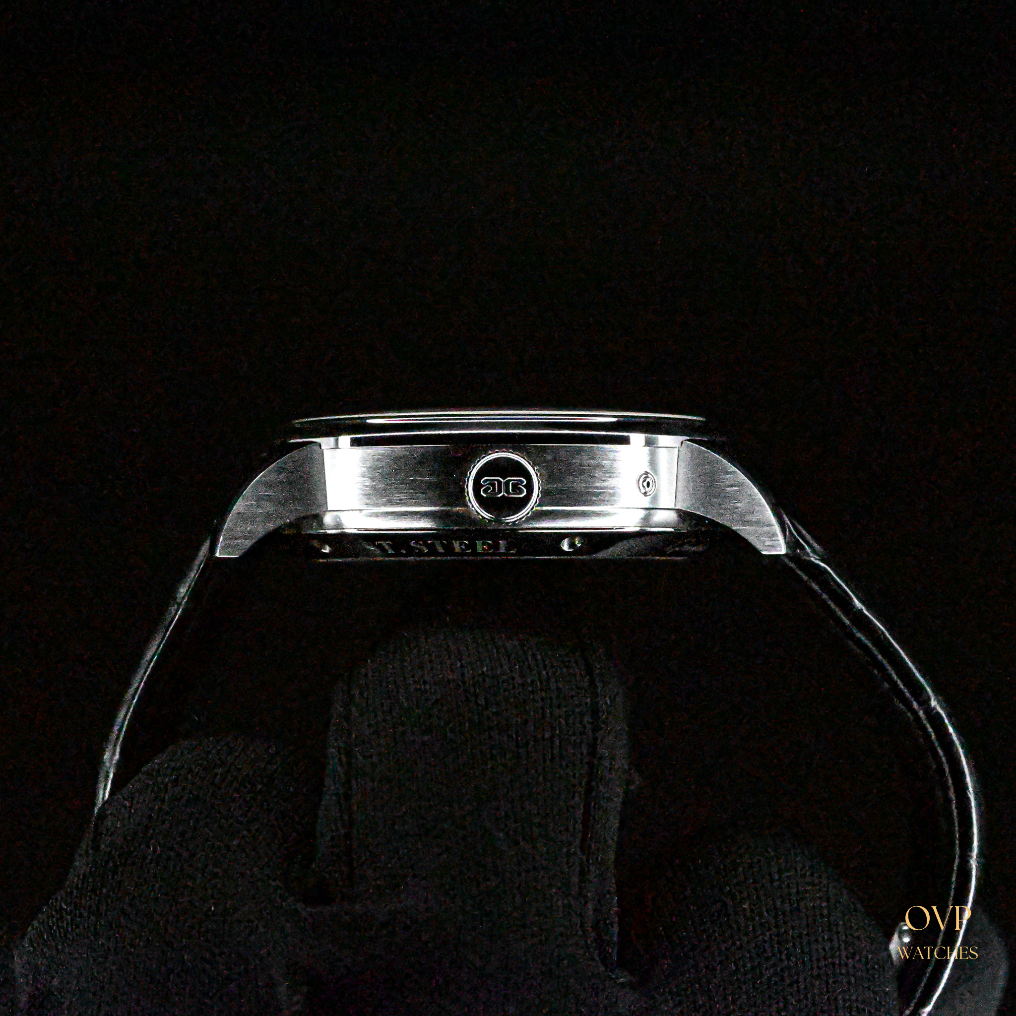 Untitled design (18).png