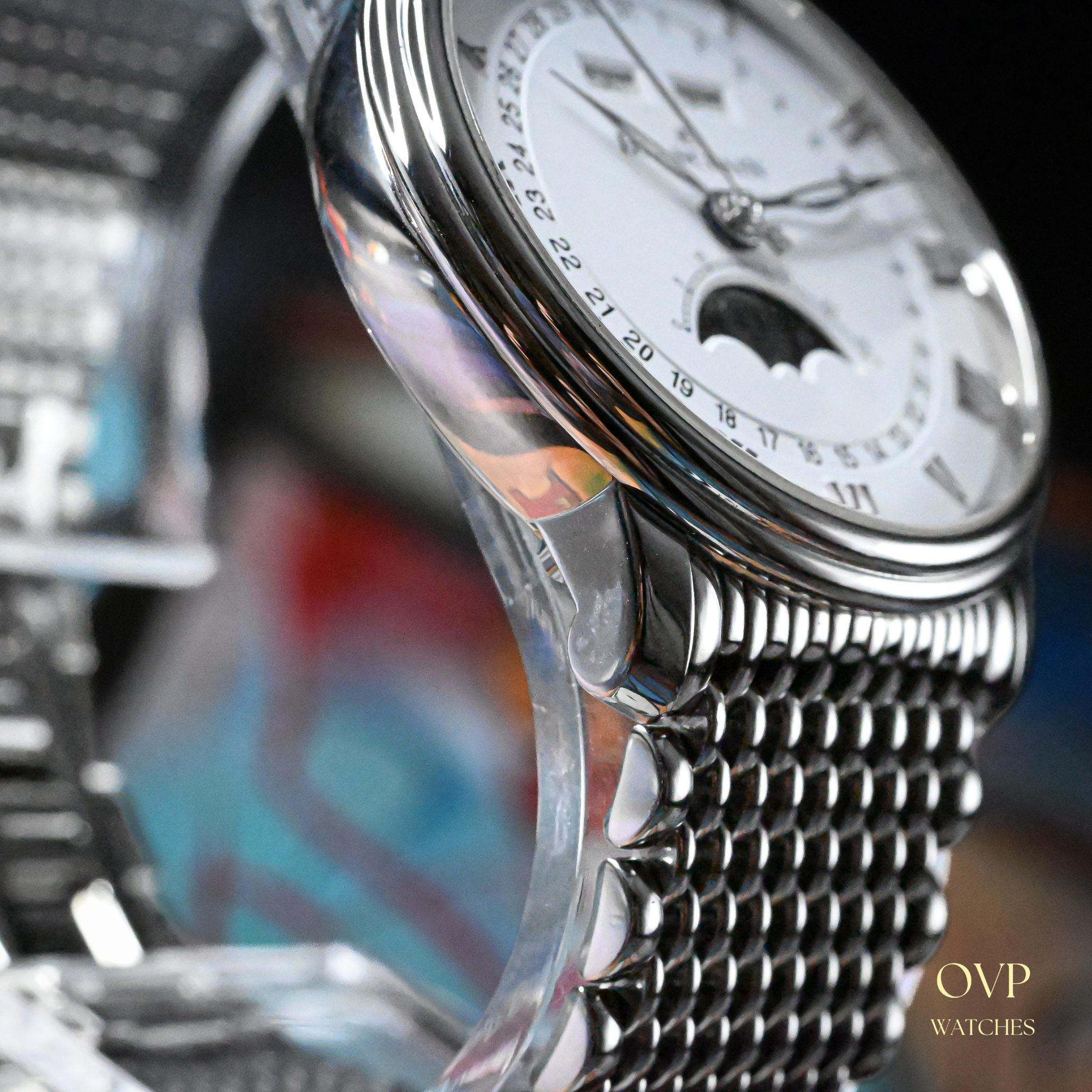 Untitled design - 2026-07-30T091258.660.png