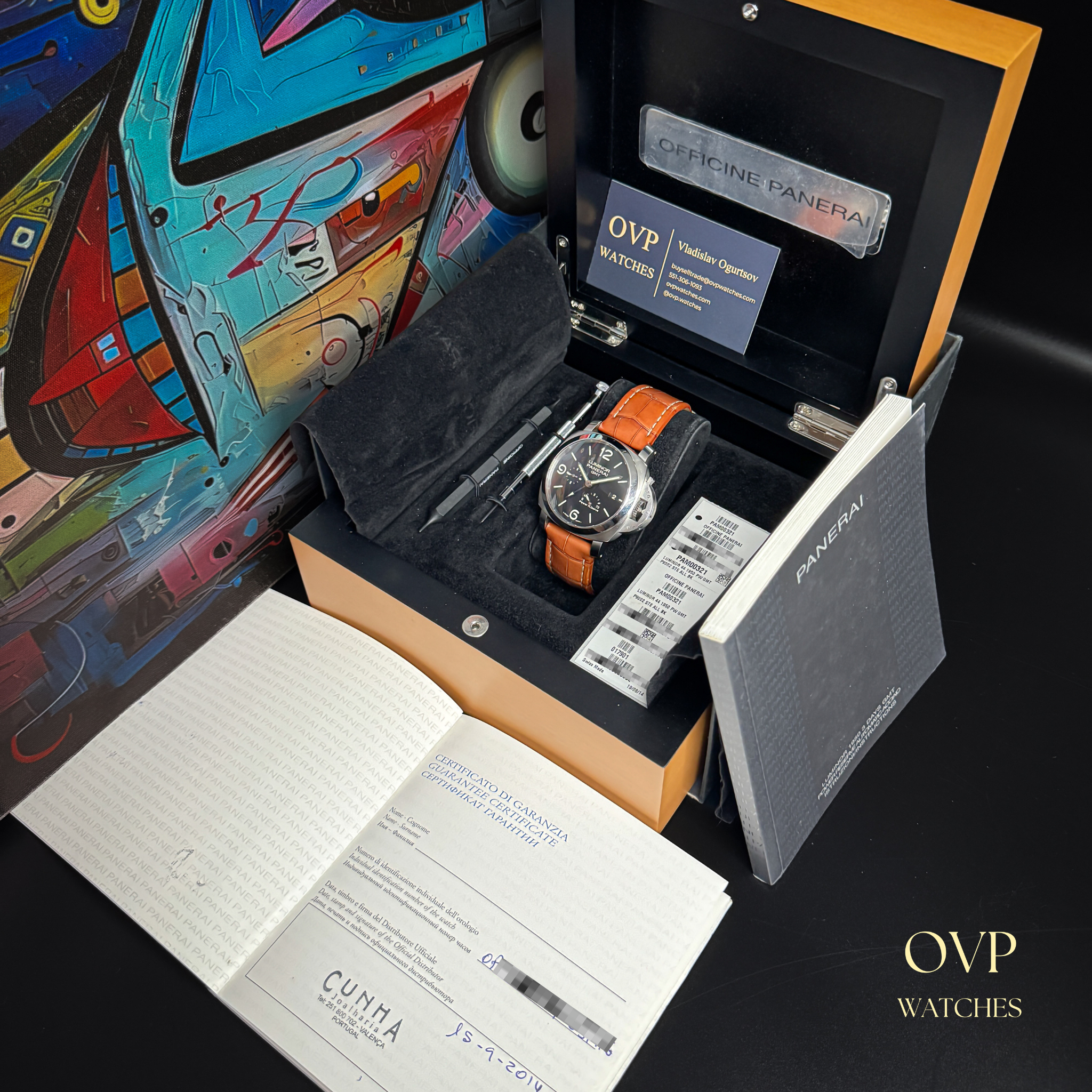 Untitled design (23).png