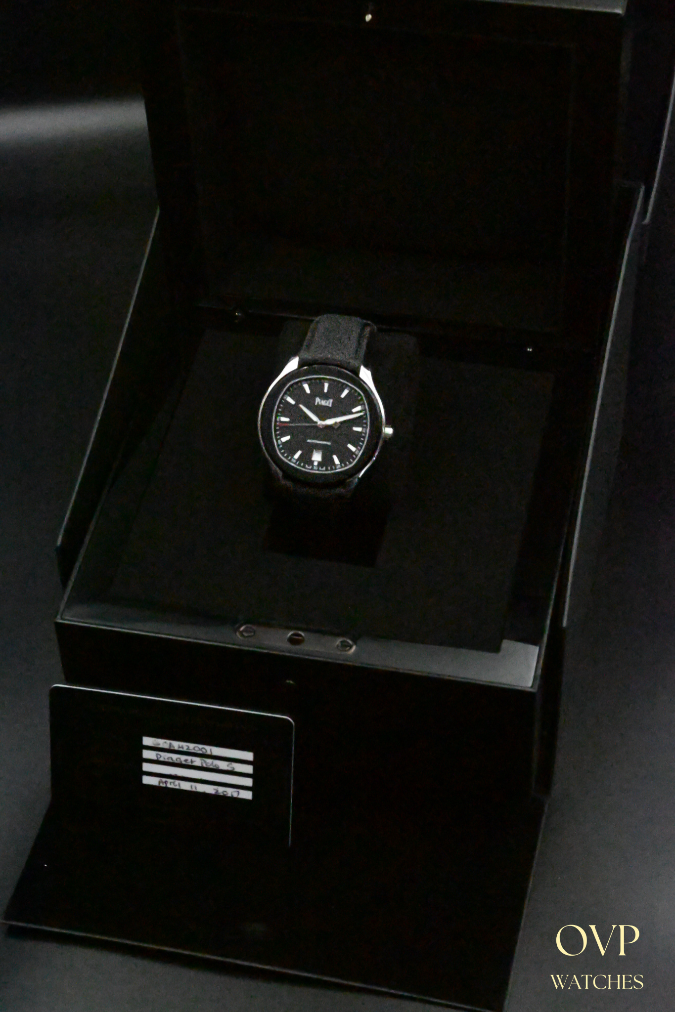 Untitled design (67).png