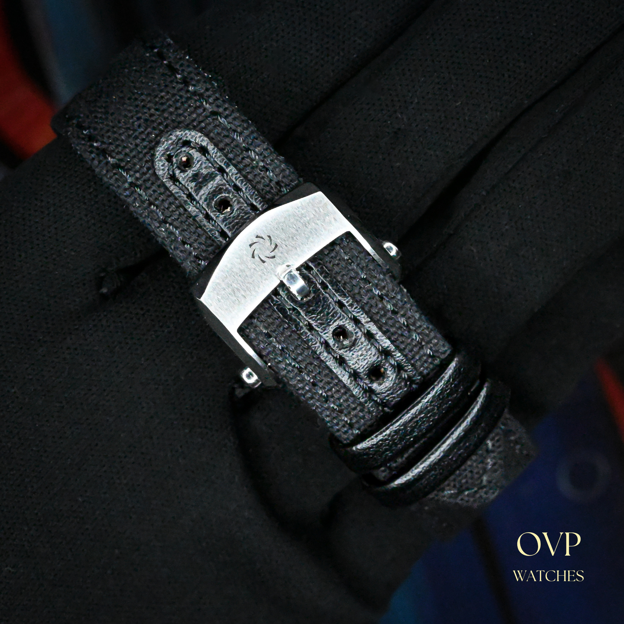 Untitled design (17).png
