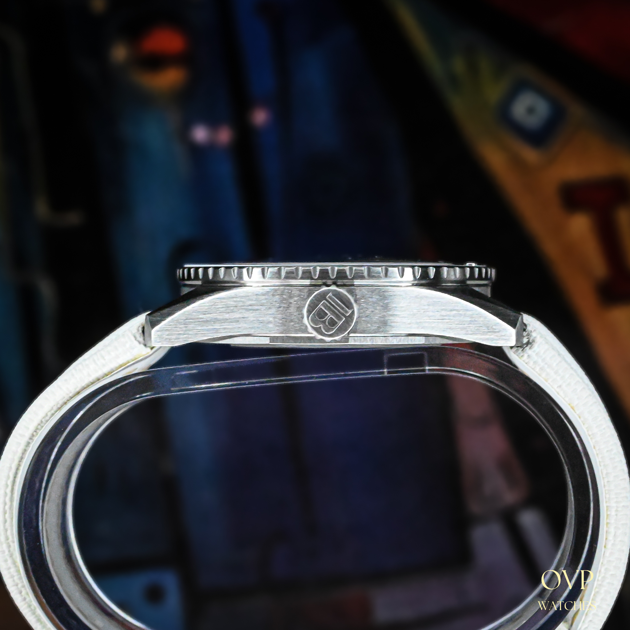 Untitled design - 2026-07-15T093432.986.png