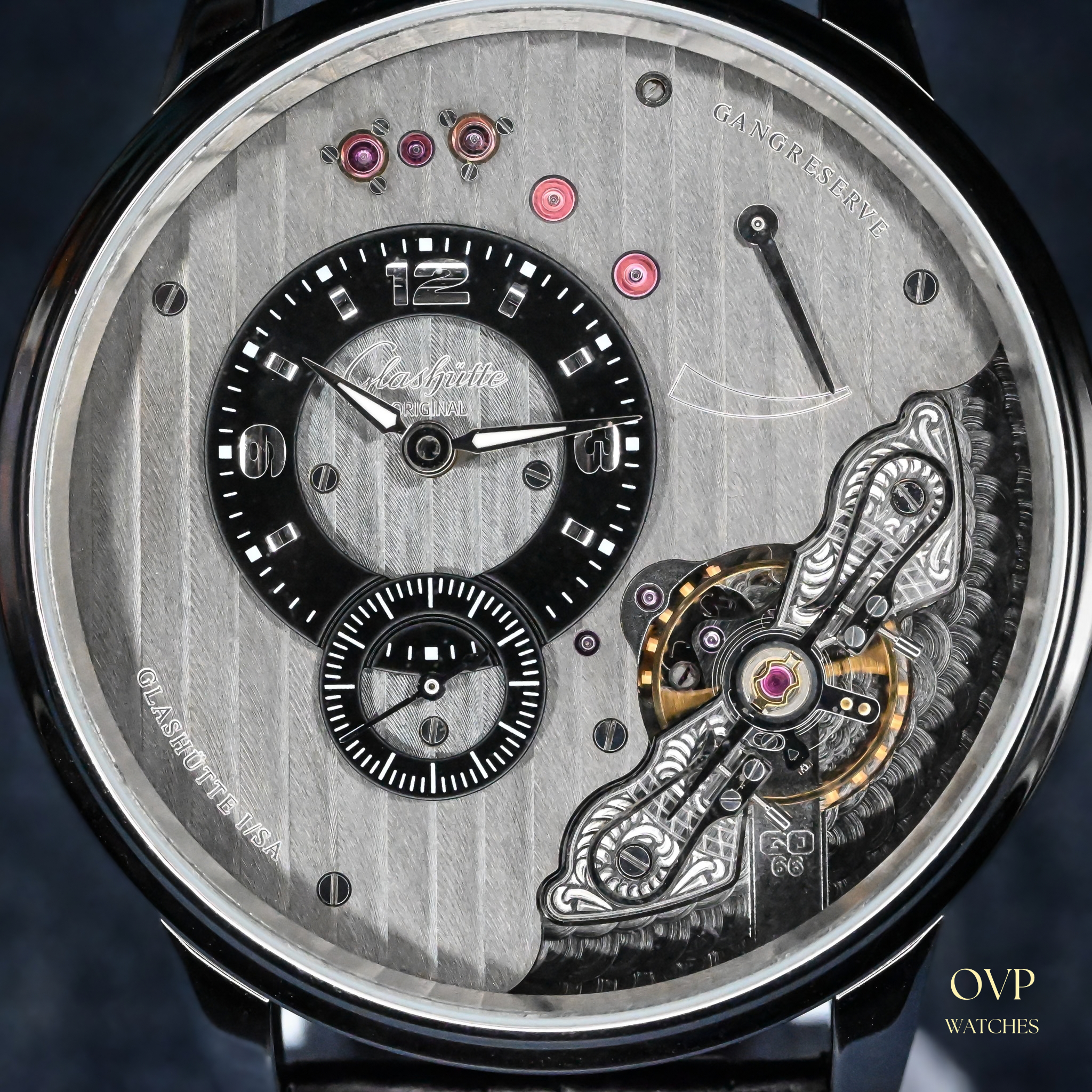 Untitled design - 2026-09-24T072840.701.png